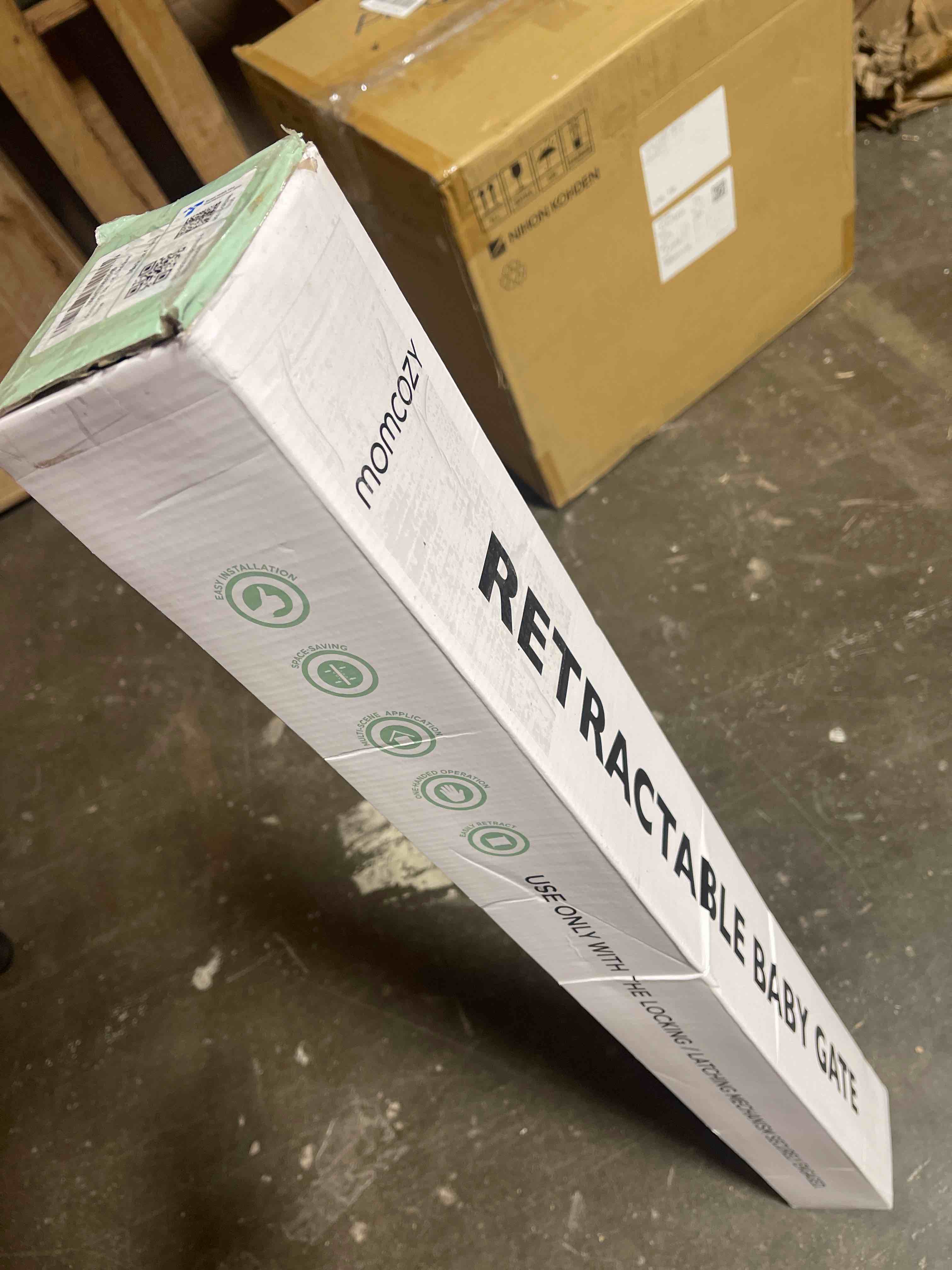 https://s3.amazonaws.com/lotting-images-prod/phillipi/PPE0537218_1732289953461.jpeg