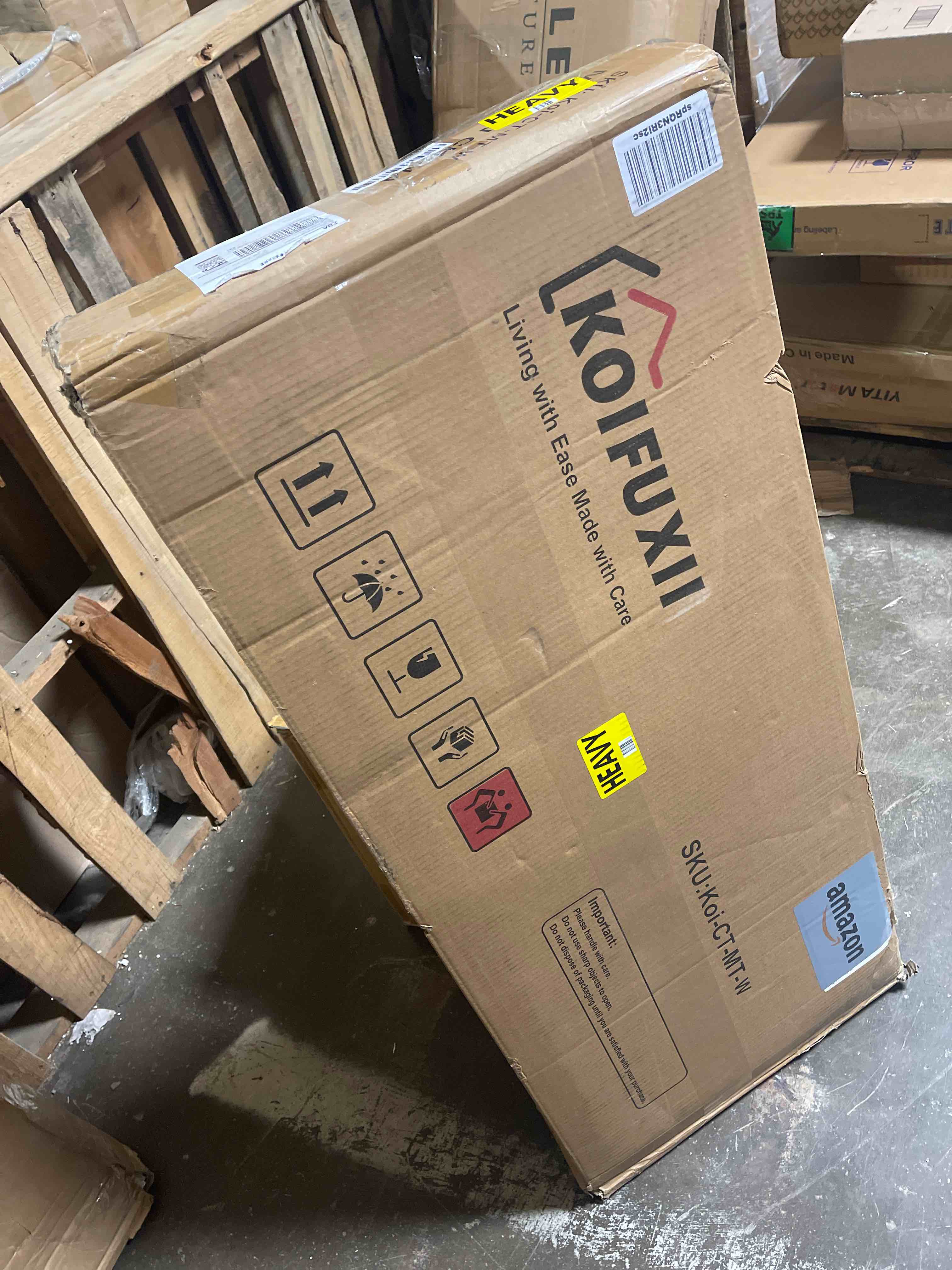 https://s3.amazonaws.com/lotting-images-prod/phillipi/PPE0537219_1732290257930.jpeg