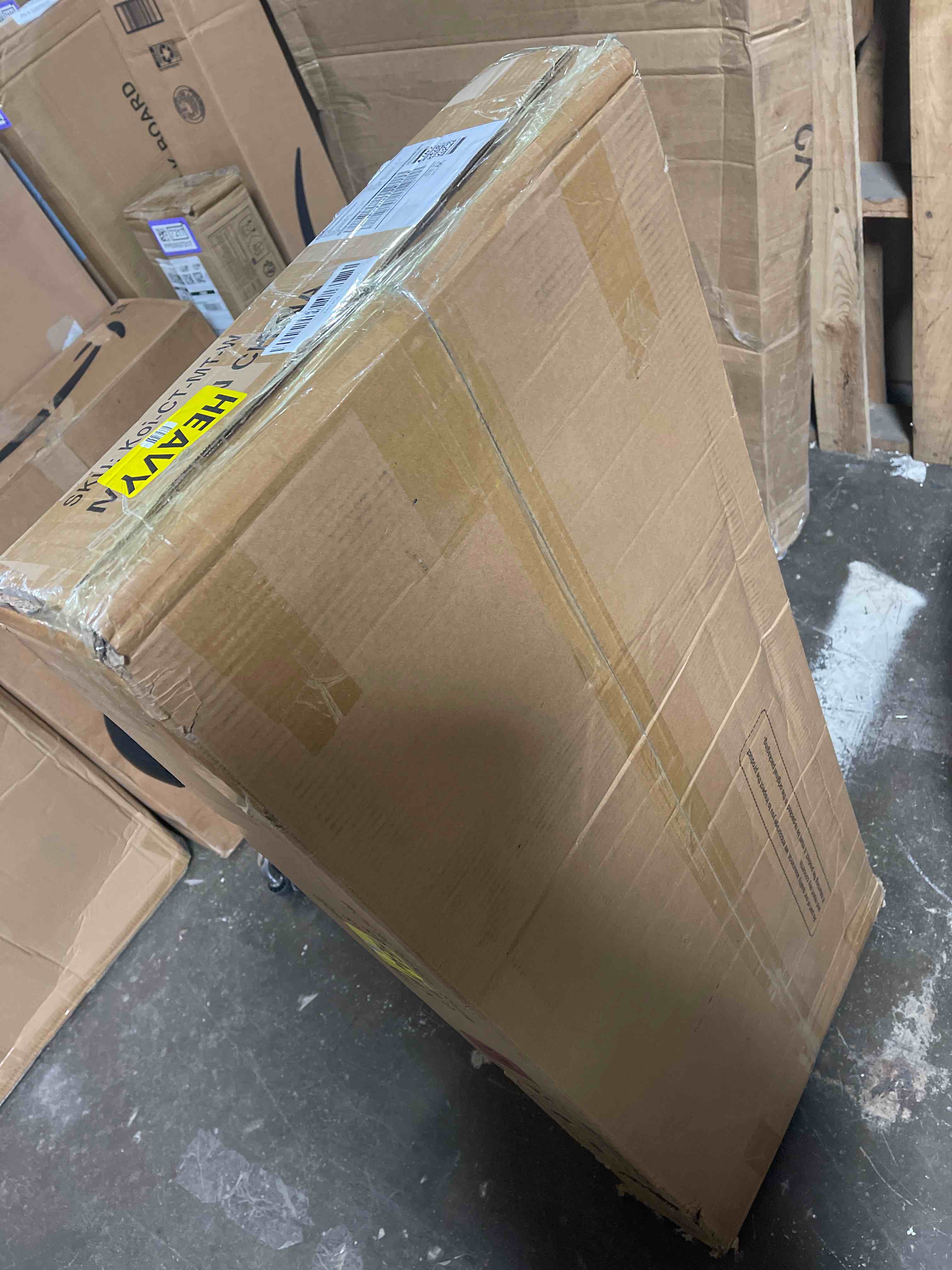 https://s3.amazonaws.com/lotting-images-prod/phillipi/PPE0537219_1732290266403.jpeg