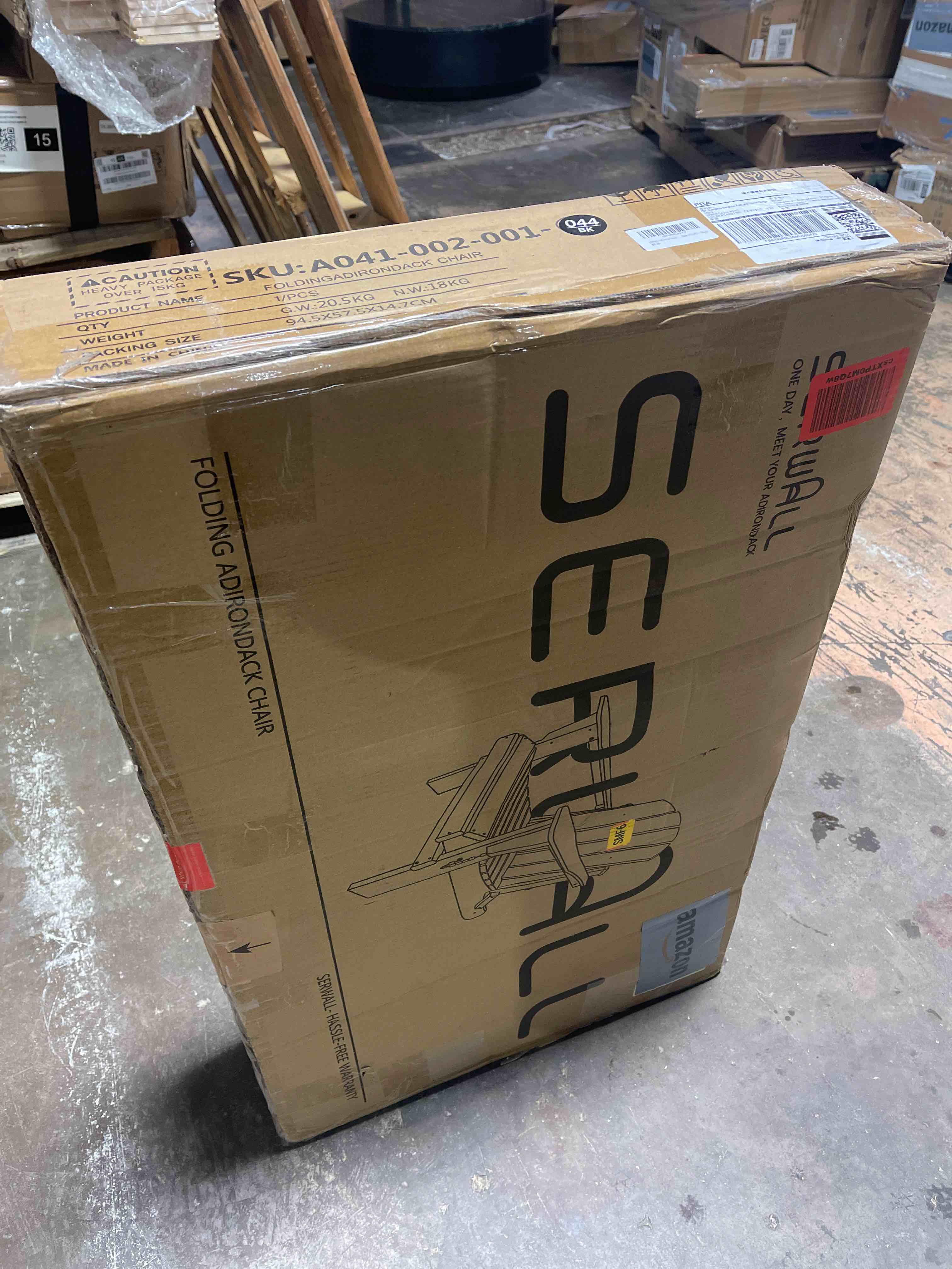 https://s3.amazonaws.com/lotting-images-prod/phillipi/PPE0537220_1732290442959.jpeg
