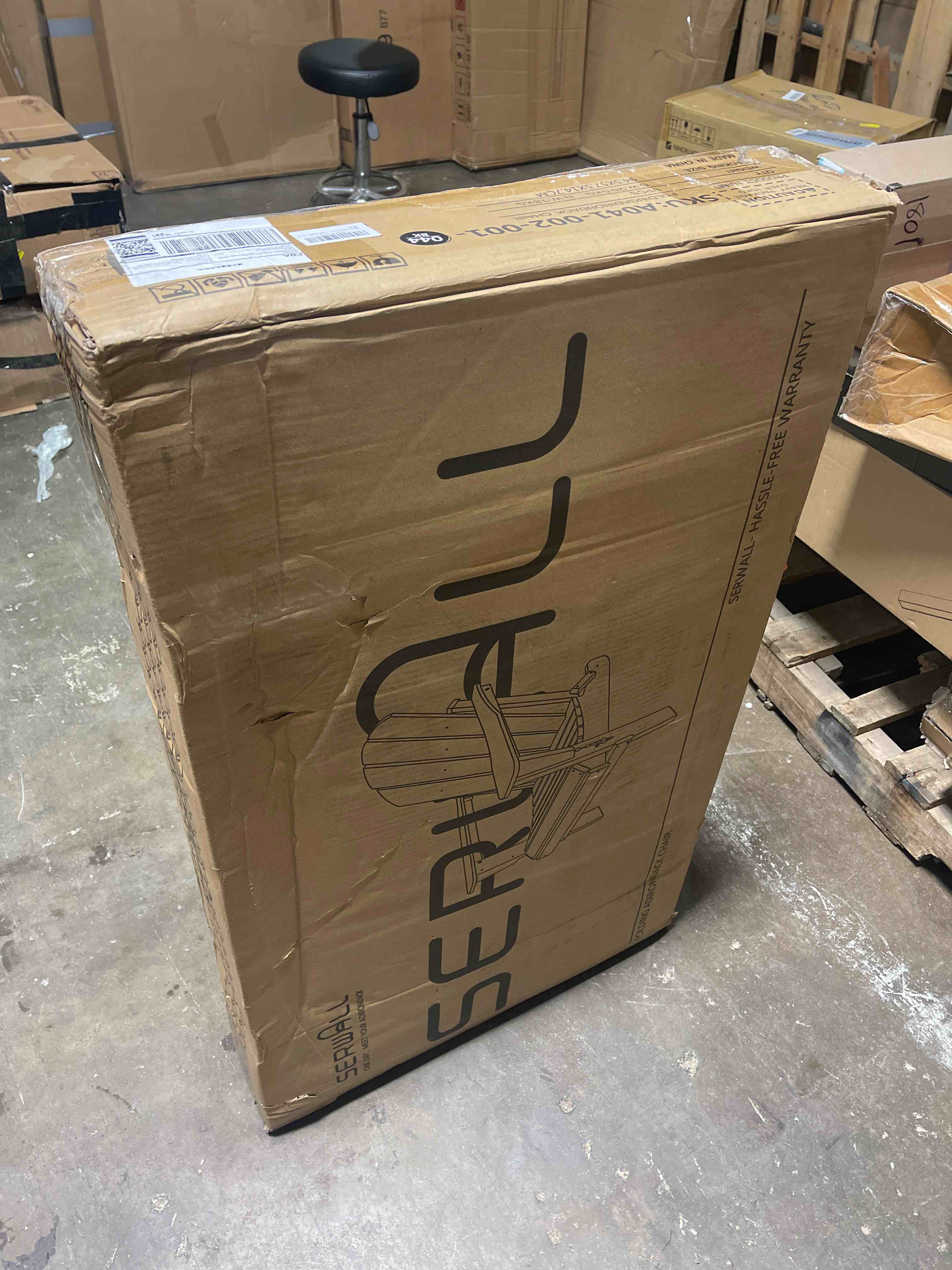 https://s3.amazonaws.com/lotting-images-prod/phillipi/PPE0537220_1732290447850.jpeg