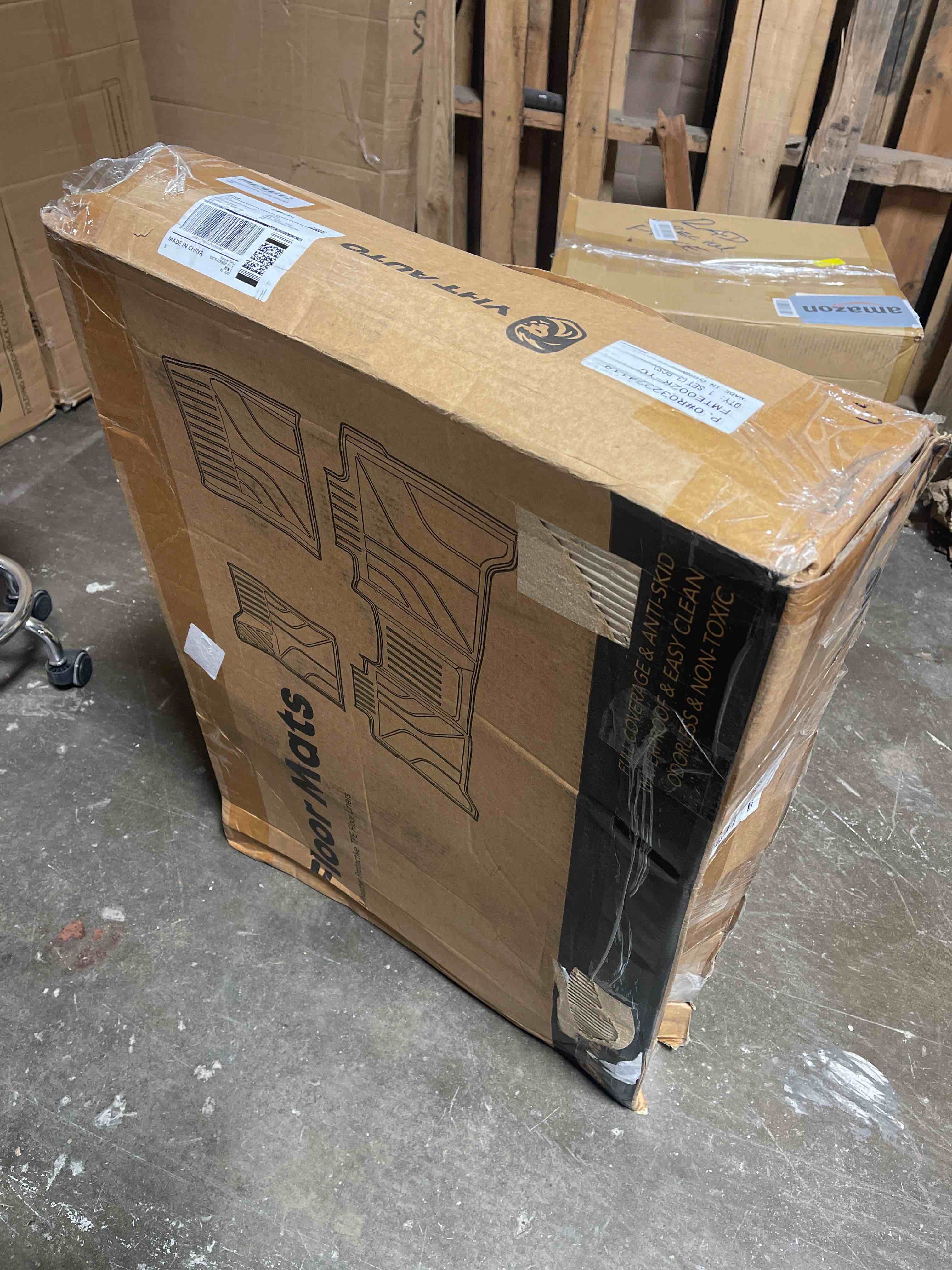 https://s3.amazonaws.com/lotting-images-prod/phillipi/PPE0537221_1732290634375.jpeg