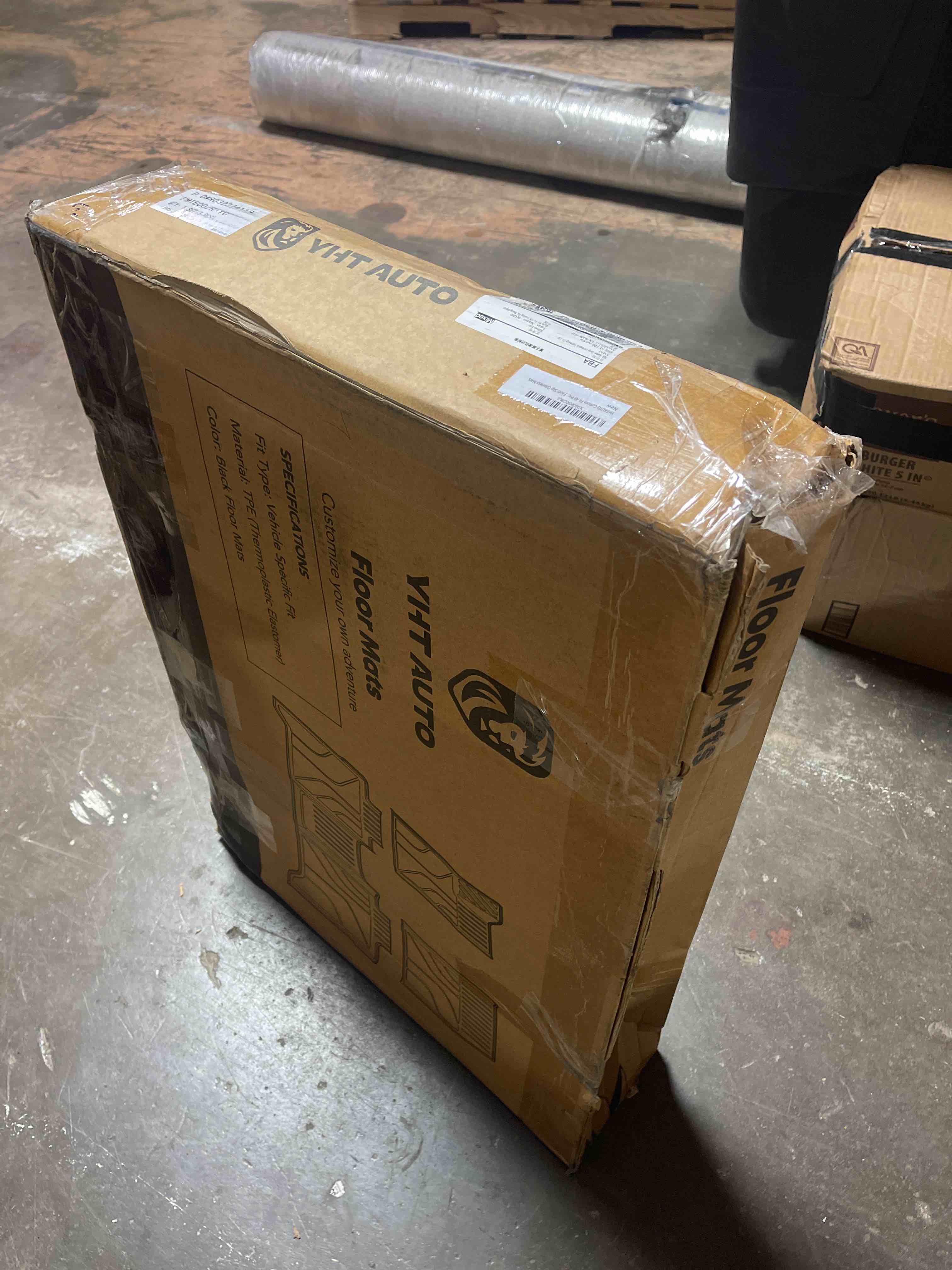 https://s3.amazonaws.com/lotting-images-prod/phillipi/PPE0537221_1732290654535.jpeg