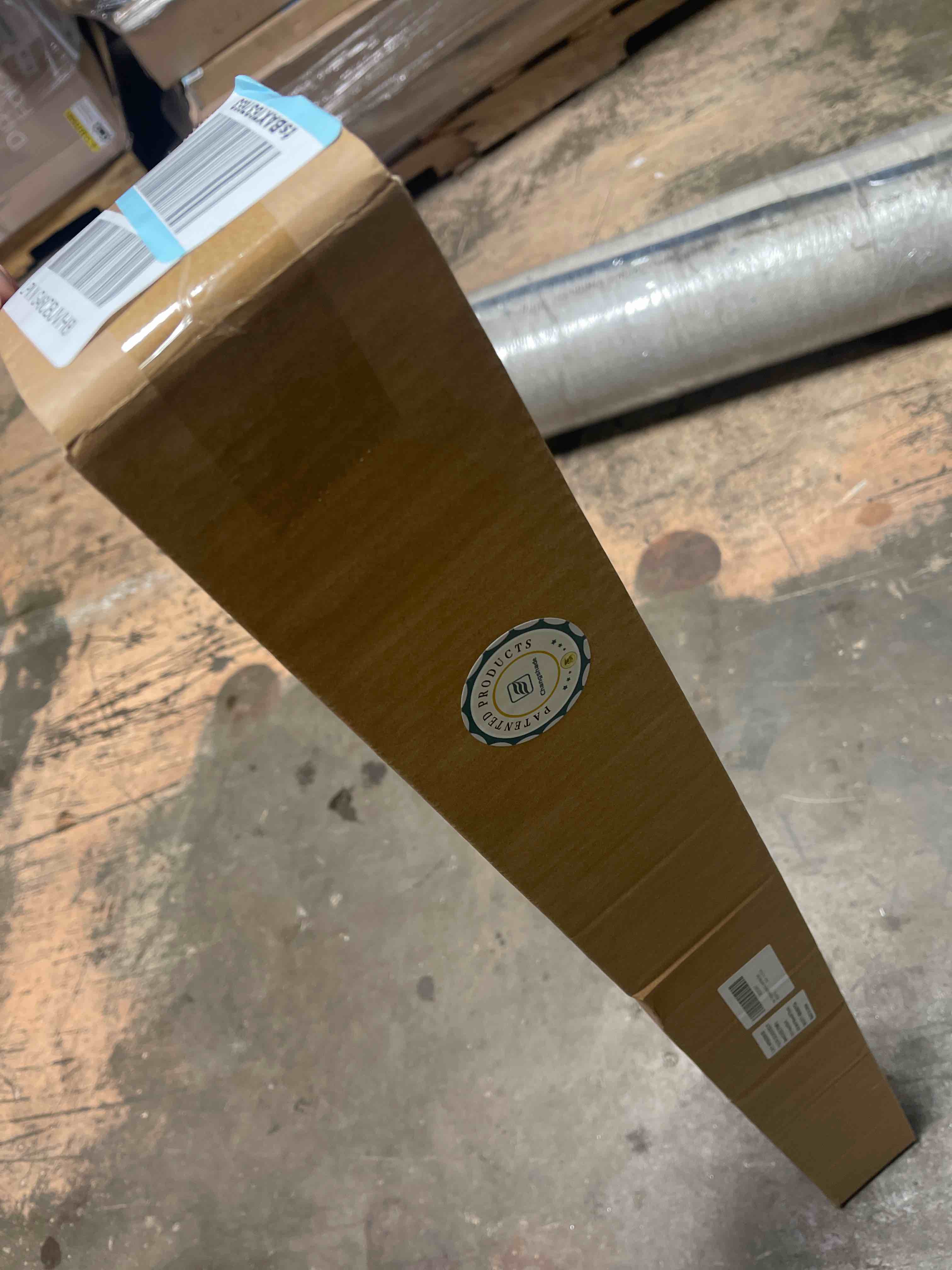https://s3.amazonaws.com/lotting-images-prod/phillipi/PPE0537222_1732290868095.jpeg
