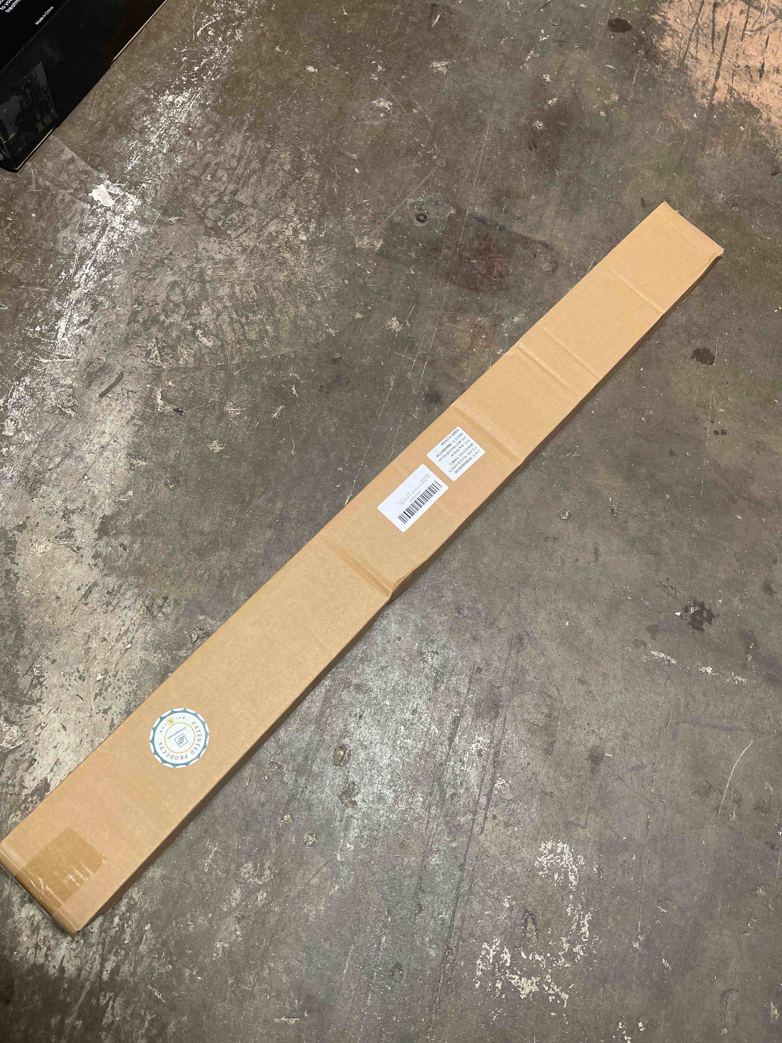 https://s3.amazonaws.com/lotting-images-prod/phillipi/PPE0537222_1732290877830.jpeg