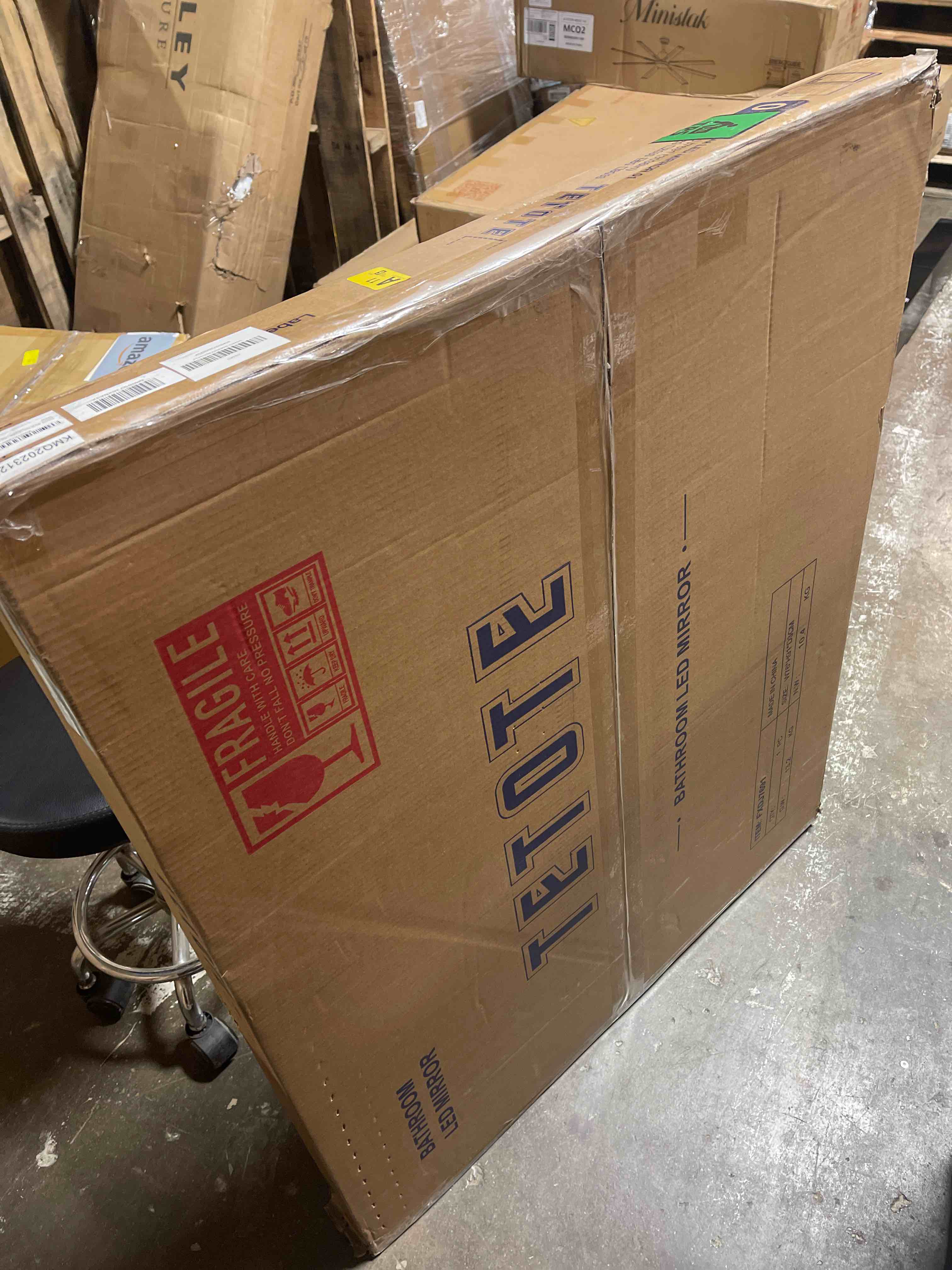 https://s3.amazonaws.com/lotting-images-prod/phillipi/PPE0537223_1732291011615.jpeg