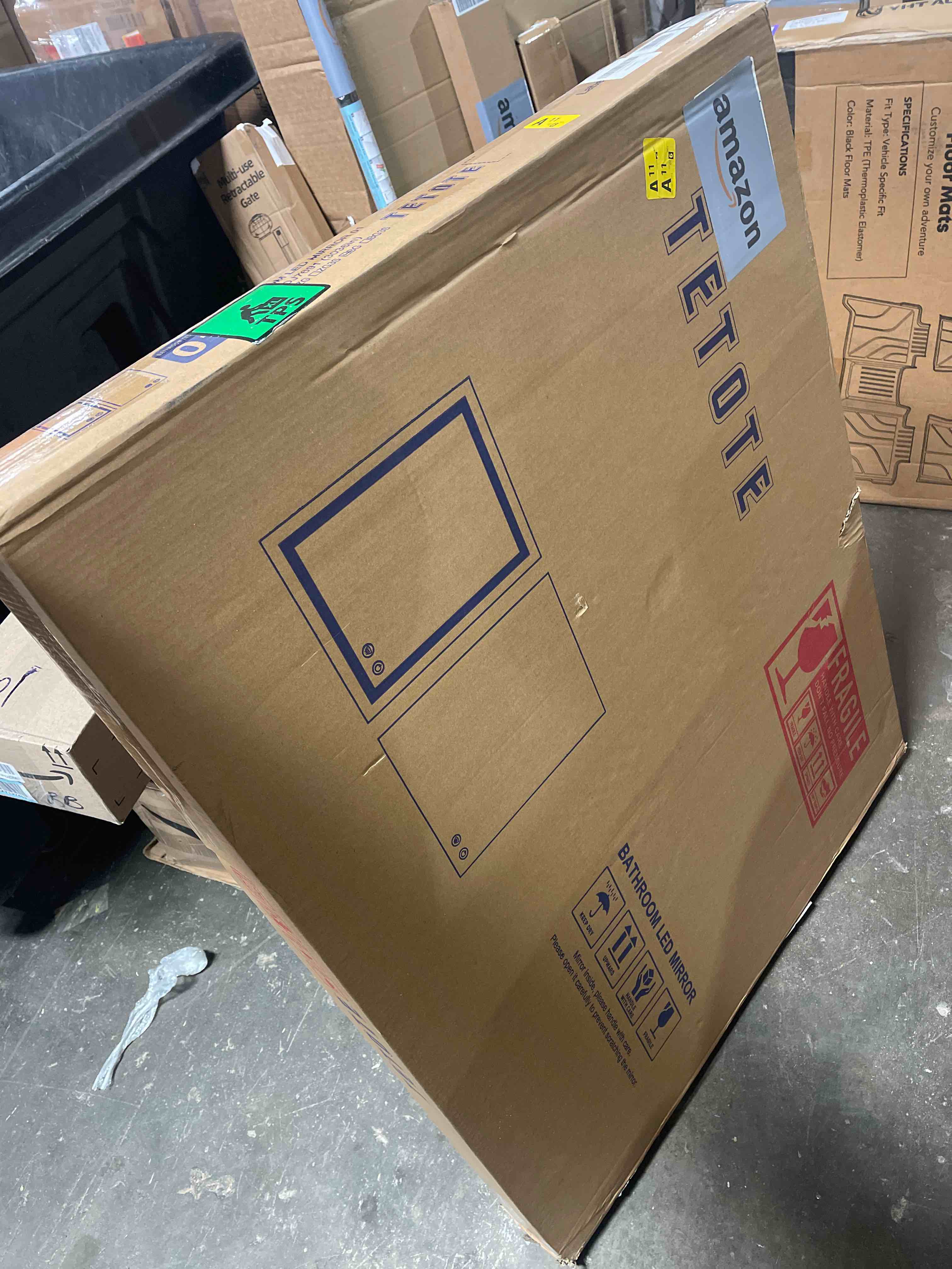 https://s3.amazonaws.com/lotting-images-prod/phillipi/PPE0537223_1732291019266.jpeg