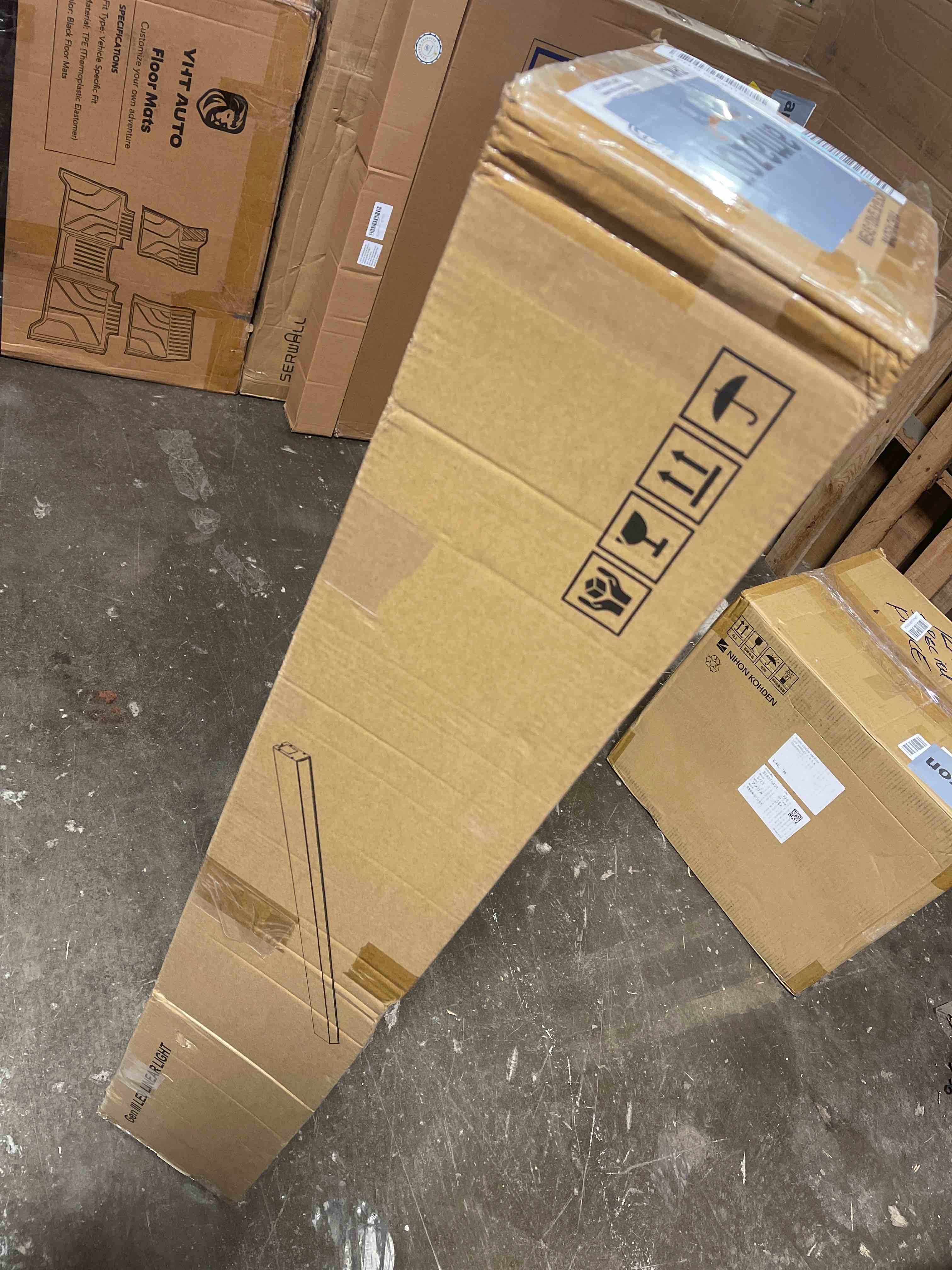 https://s3.amazonaws.com/lotting-images-prod/phillipi/PPE0537224_1732291176279.jpeg