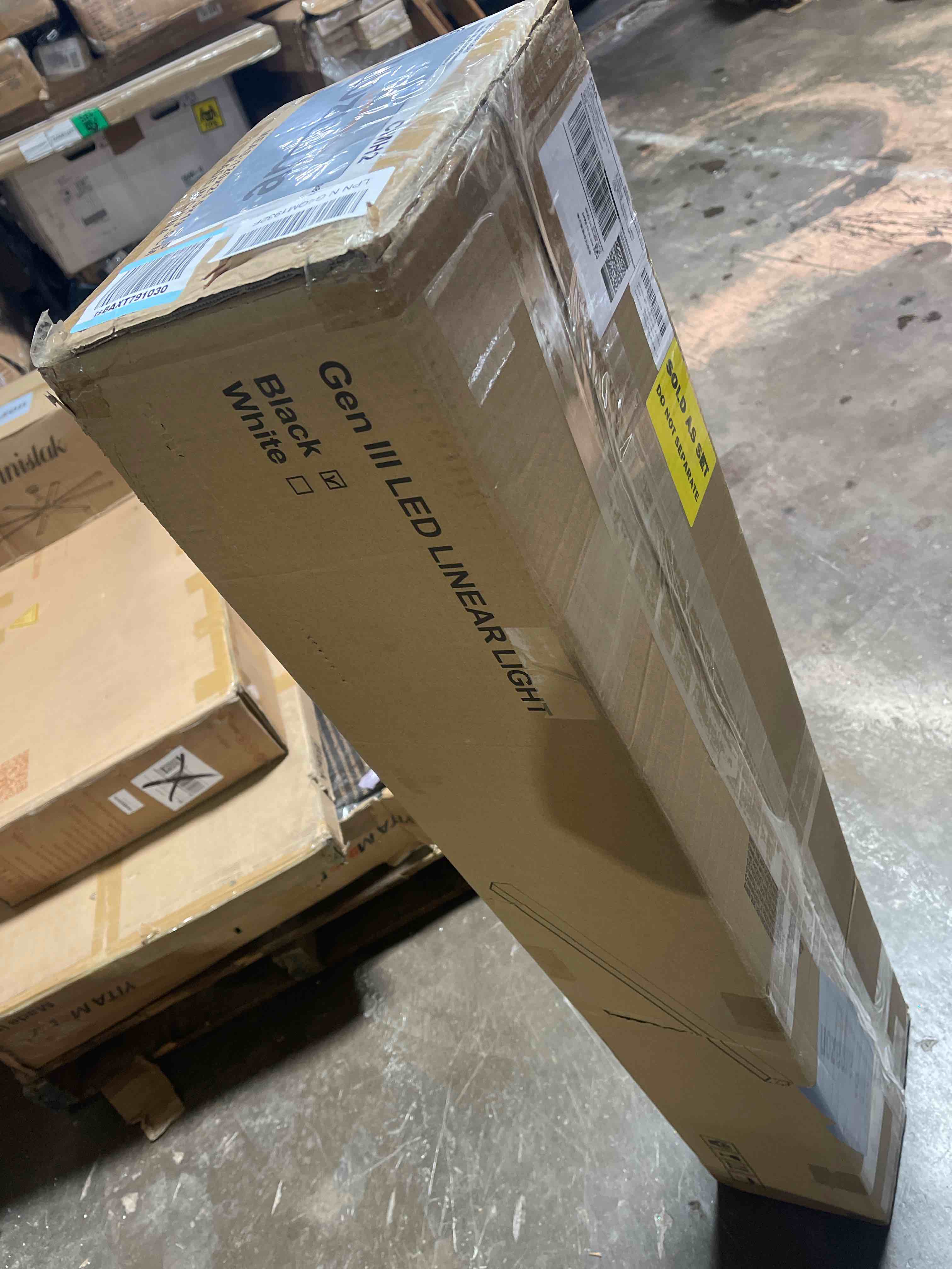 https://s3.amazonaws.com/lotting-images-prod/phillipi/PPE0537224_1732291182155.jpeg