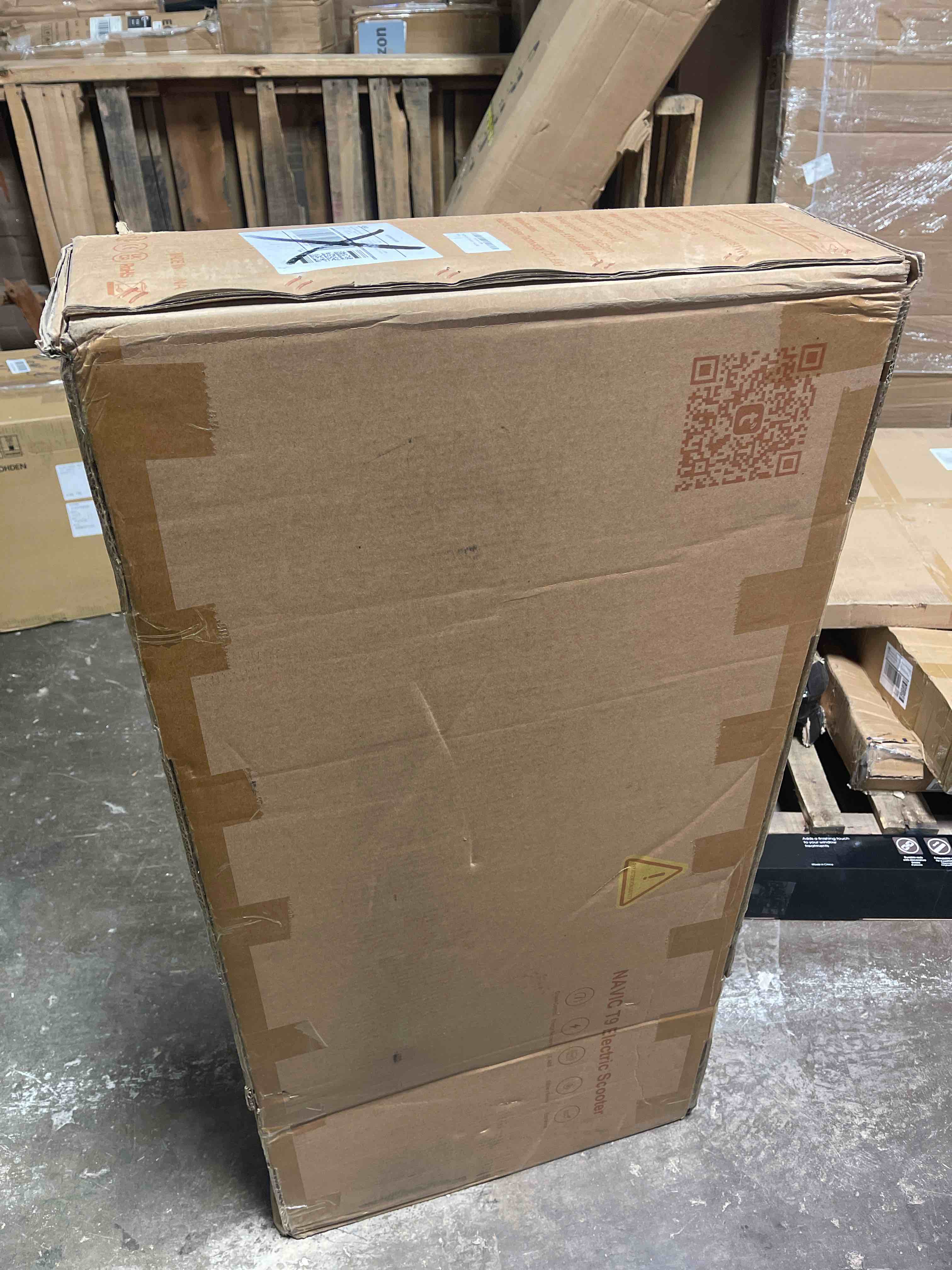 https://s3.amazonaws.com/lotting-images-prod/phillipi/PPE0537226_1732291496608.jpeg