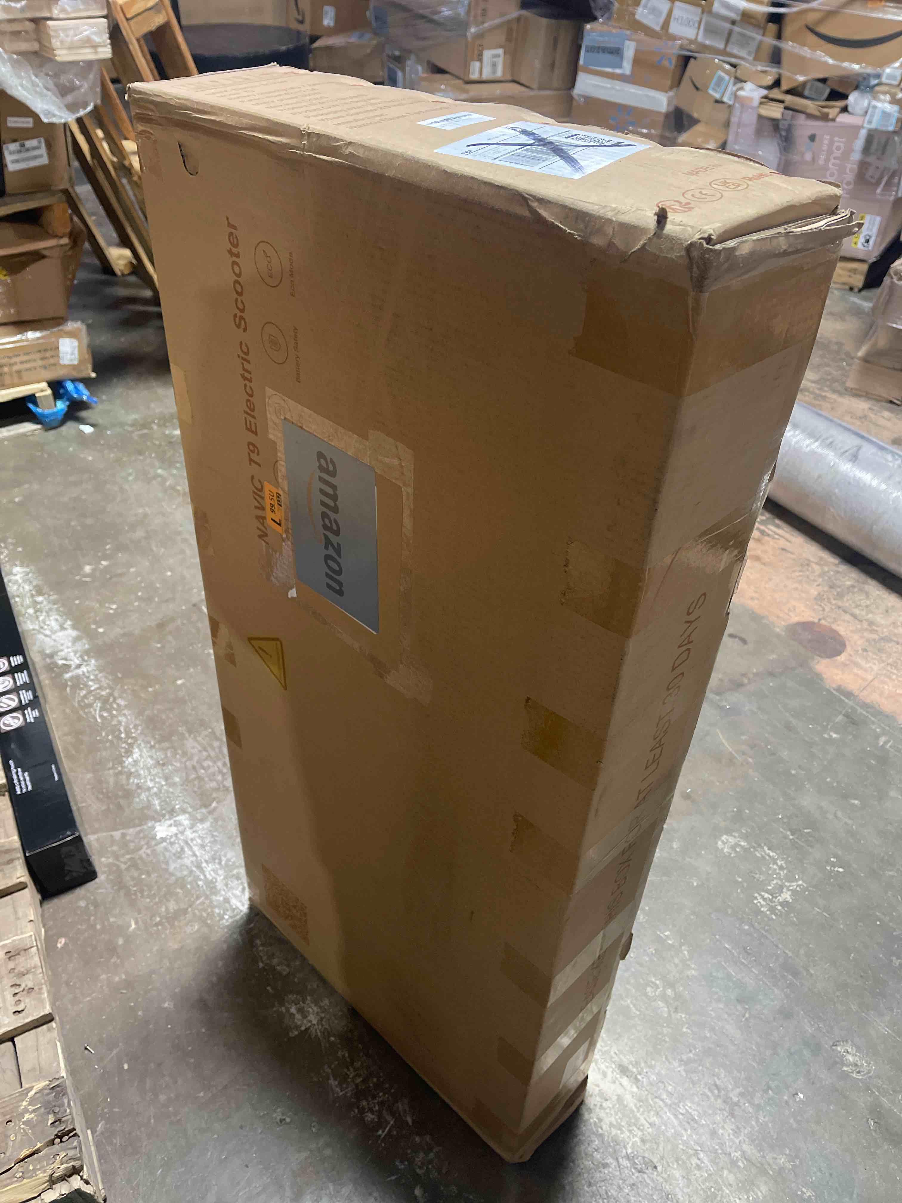 https://s3.amazonaws.com/lotting-images-prod/phillipi/PPE0537226_1732291500748.jpeg