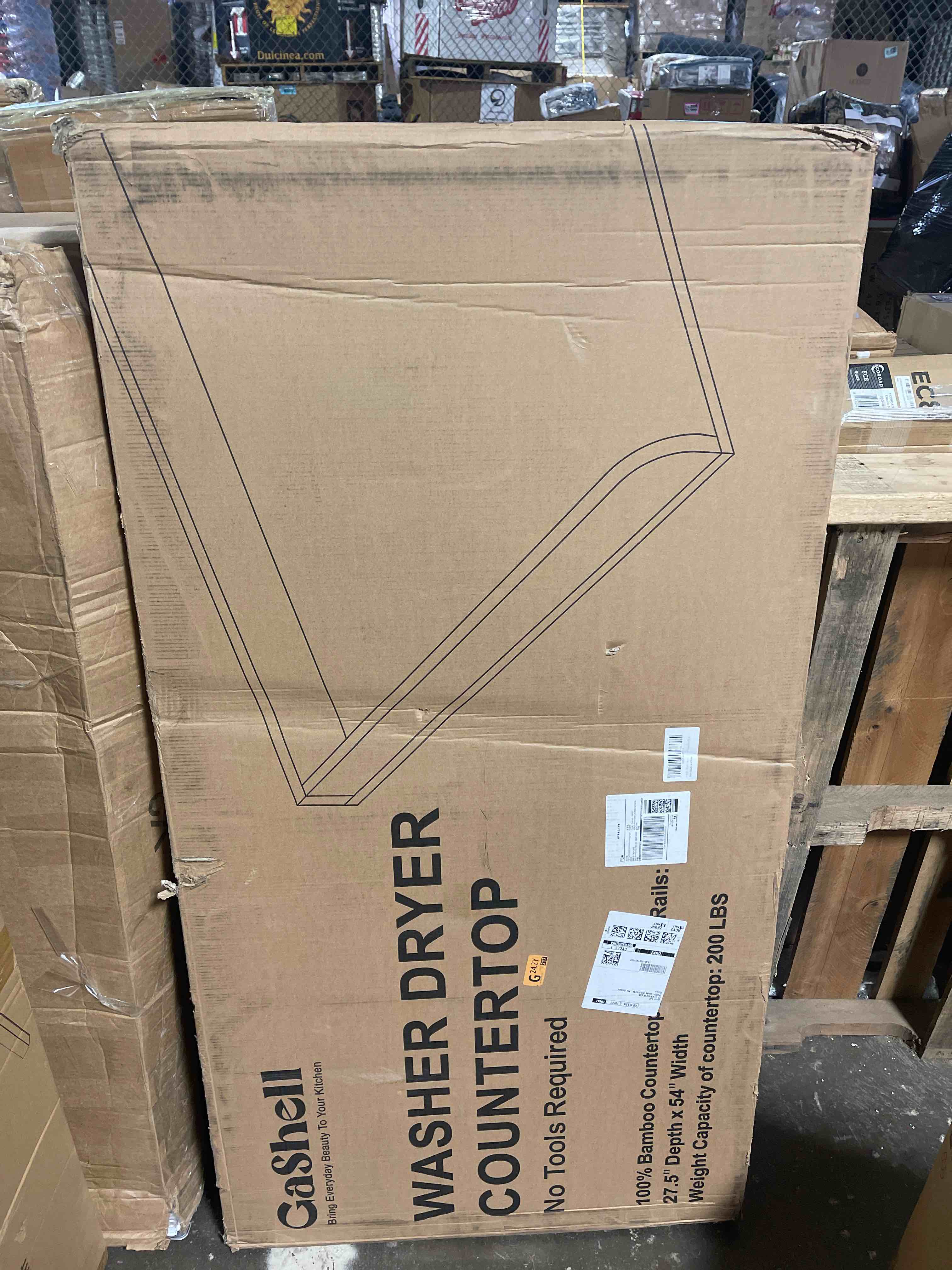 https://s3.amazonaws.com/lotting-images-prod/phillipi/PPE0537227_1732291622227.jpeg
