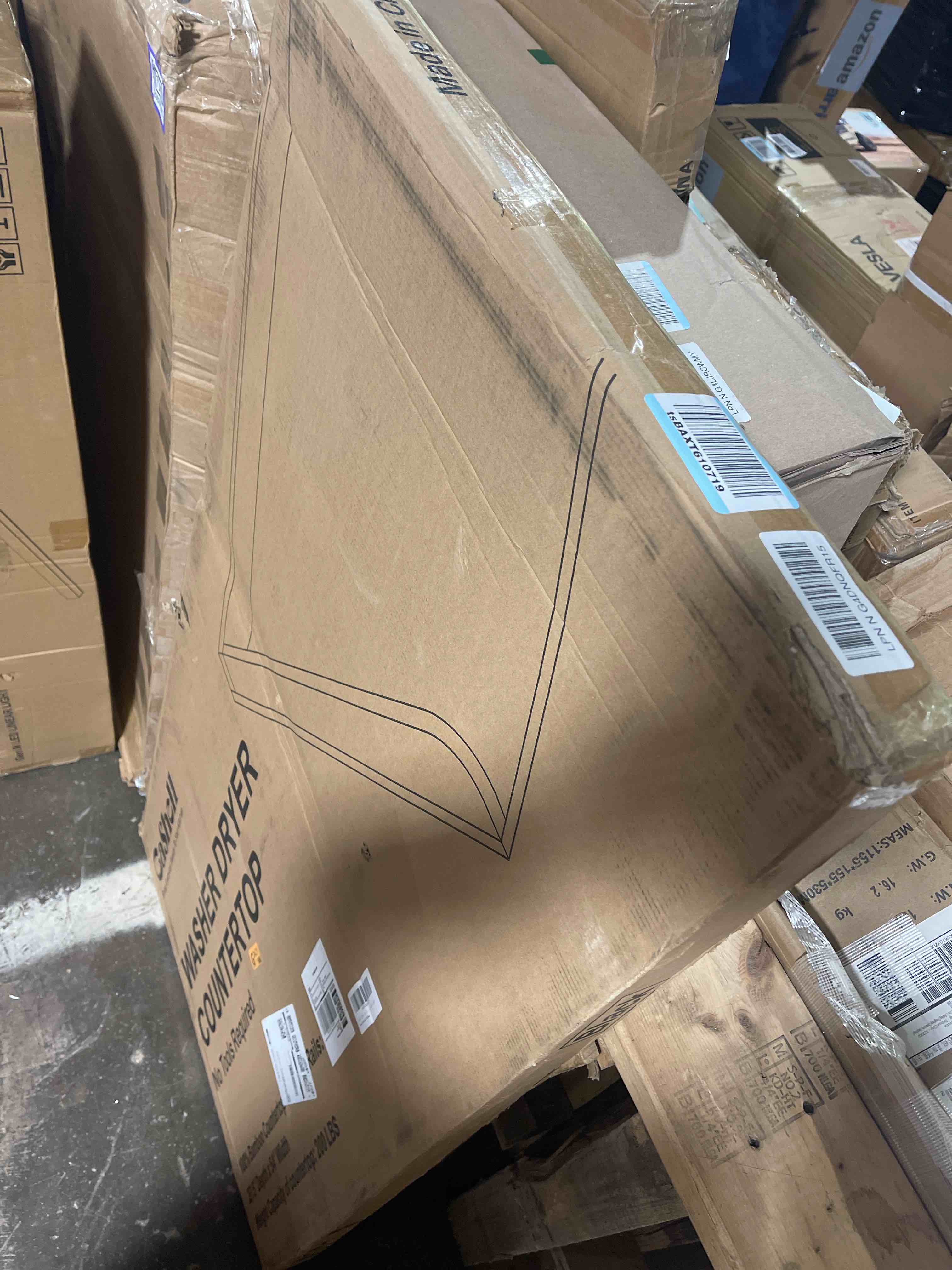 https://s3.amazonaws.com/lotting-images-prod/phillipi/PPE0537227_1732291630228.jpeg