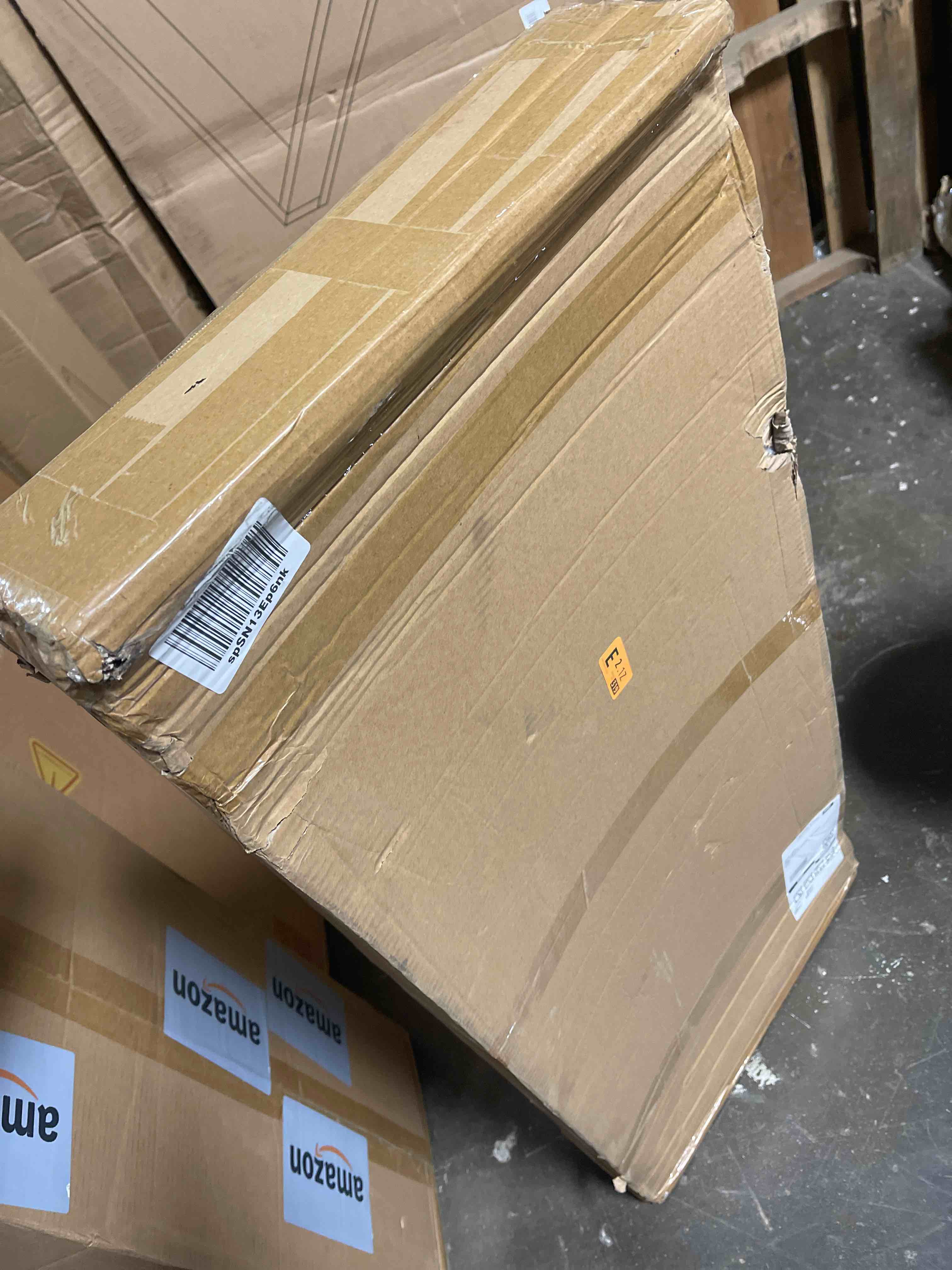 https://s3.amazonaws.com/lotting-images-prod/phillipi/PPE0537228_1732291771789.jpeg