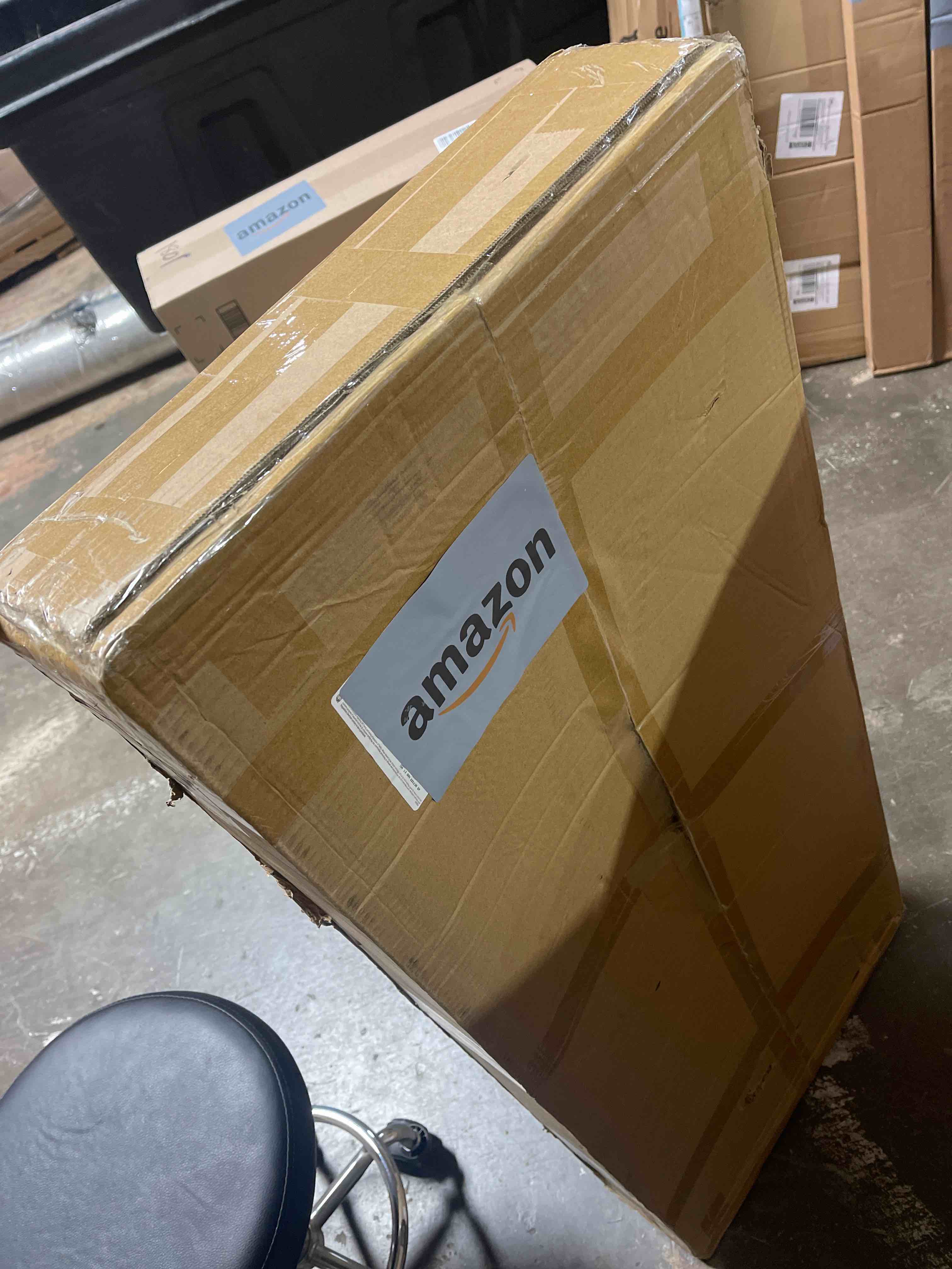 https://s3.amazonaws.com/lotting-images-prod/phillipi/PPE0537228_1732291776838.jpeg