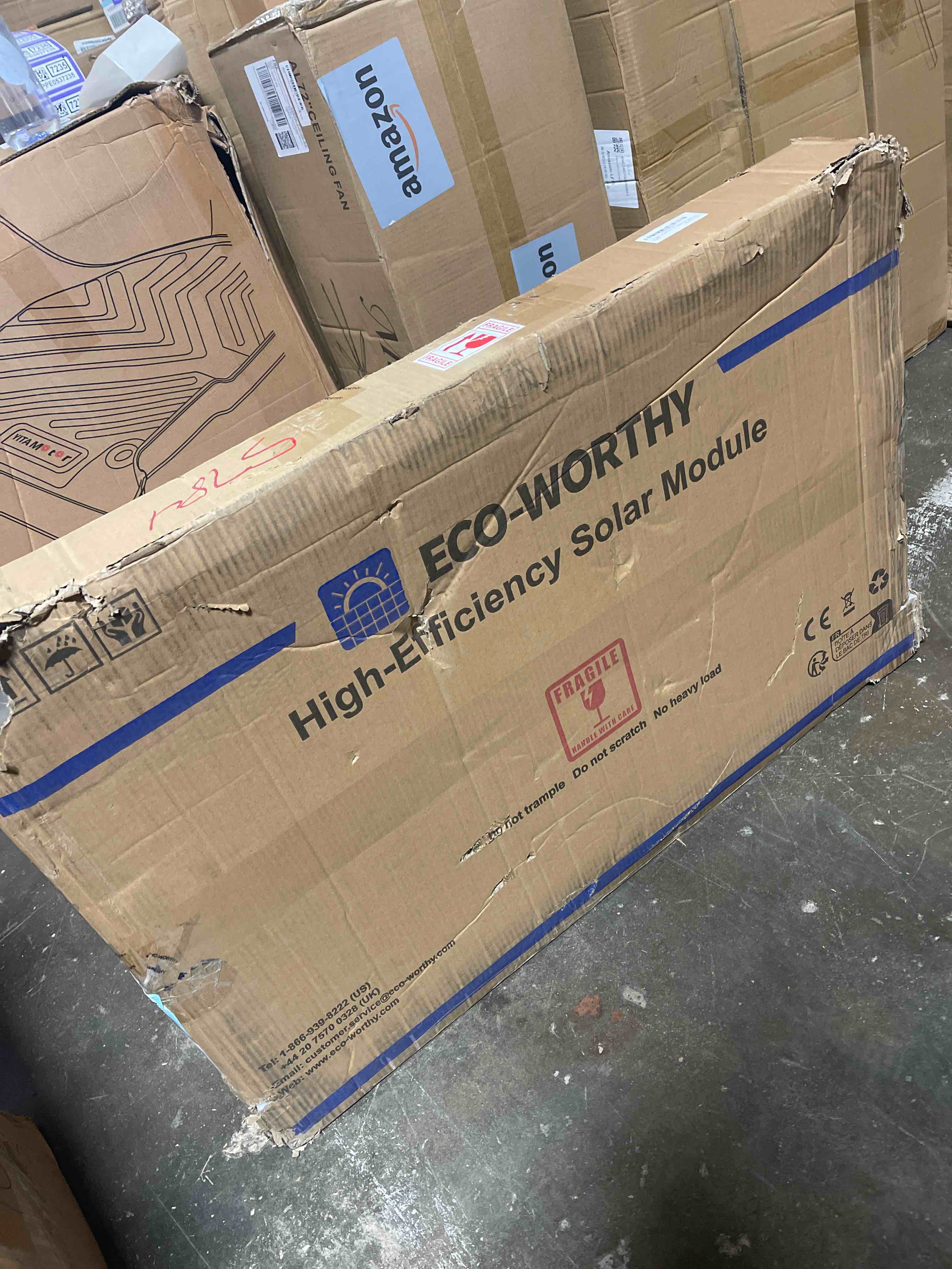 https://s3.amazonaws.com/lotting-images-prod/phillipi/PPE0537230_1732292113502.jpeg