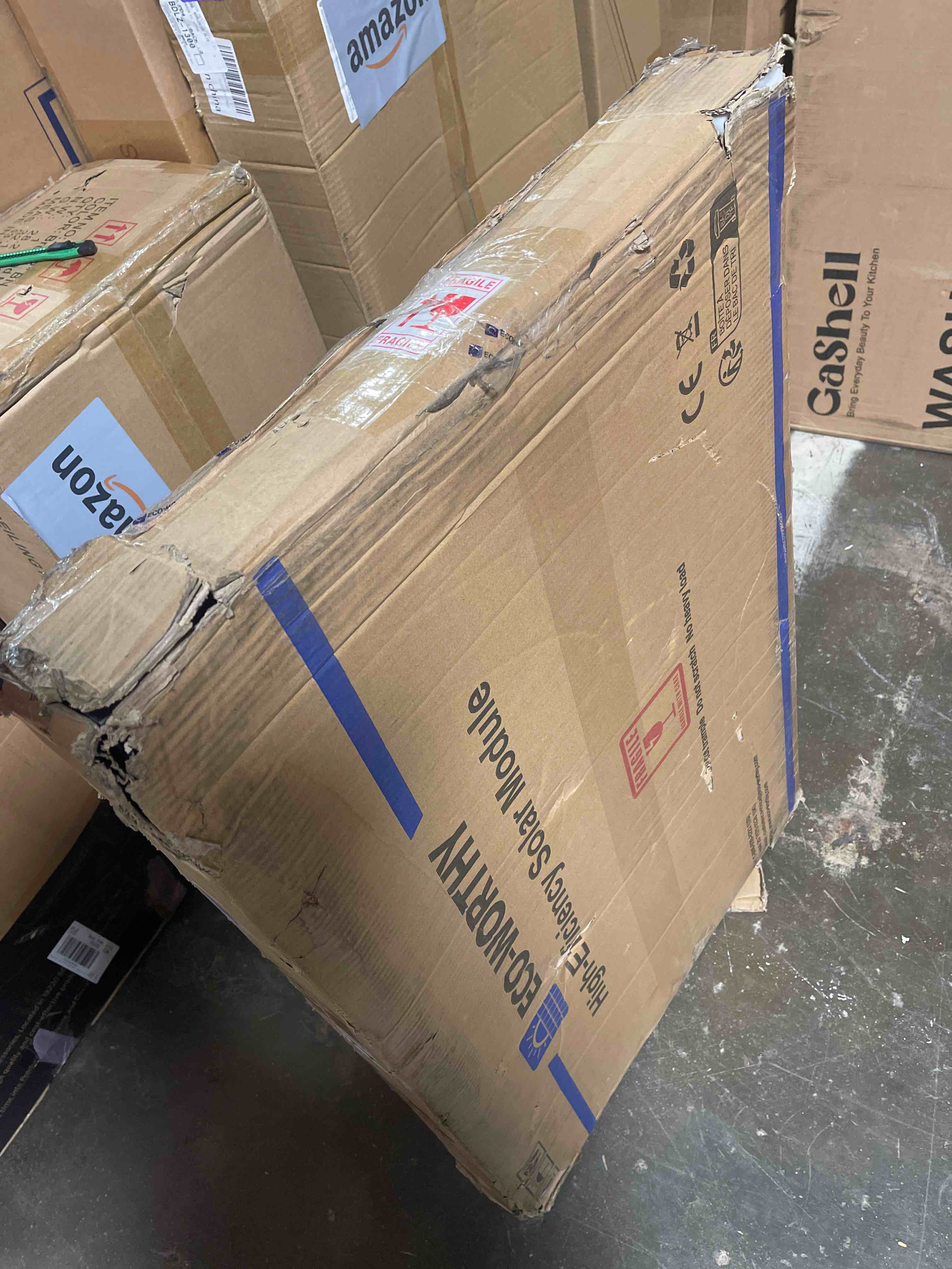 https://s3.amazonaws.com/lotting-images-prod/phillipi/PPE0537230_1732292124502.jpeg