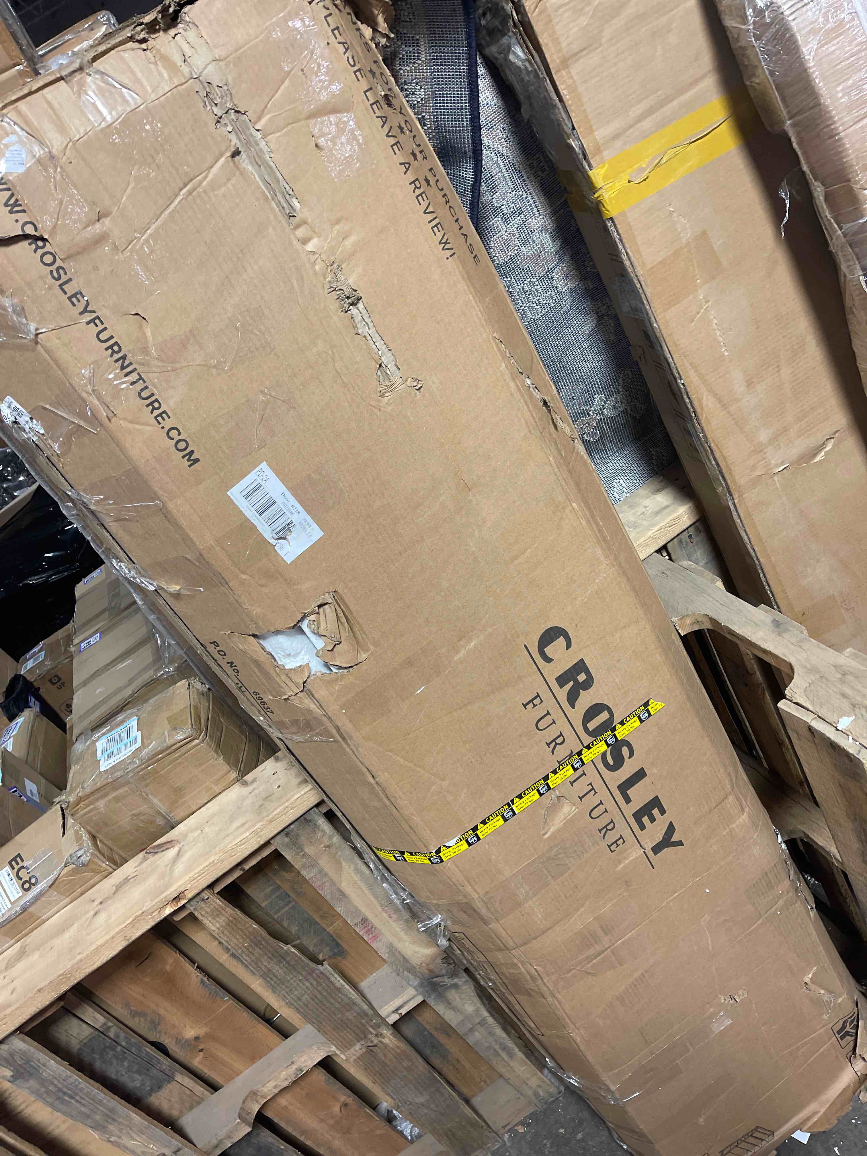 https://s3.amazonaws.com/lotting-images-prod/phillipi/PPE0537232_1732295163952.jpeg