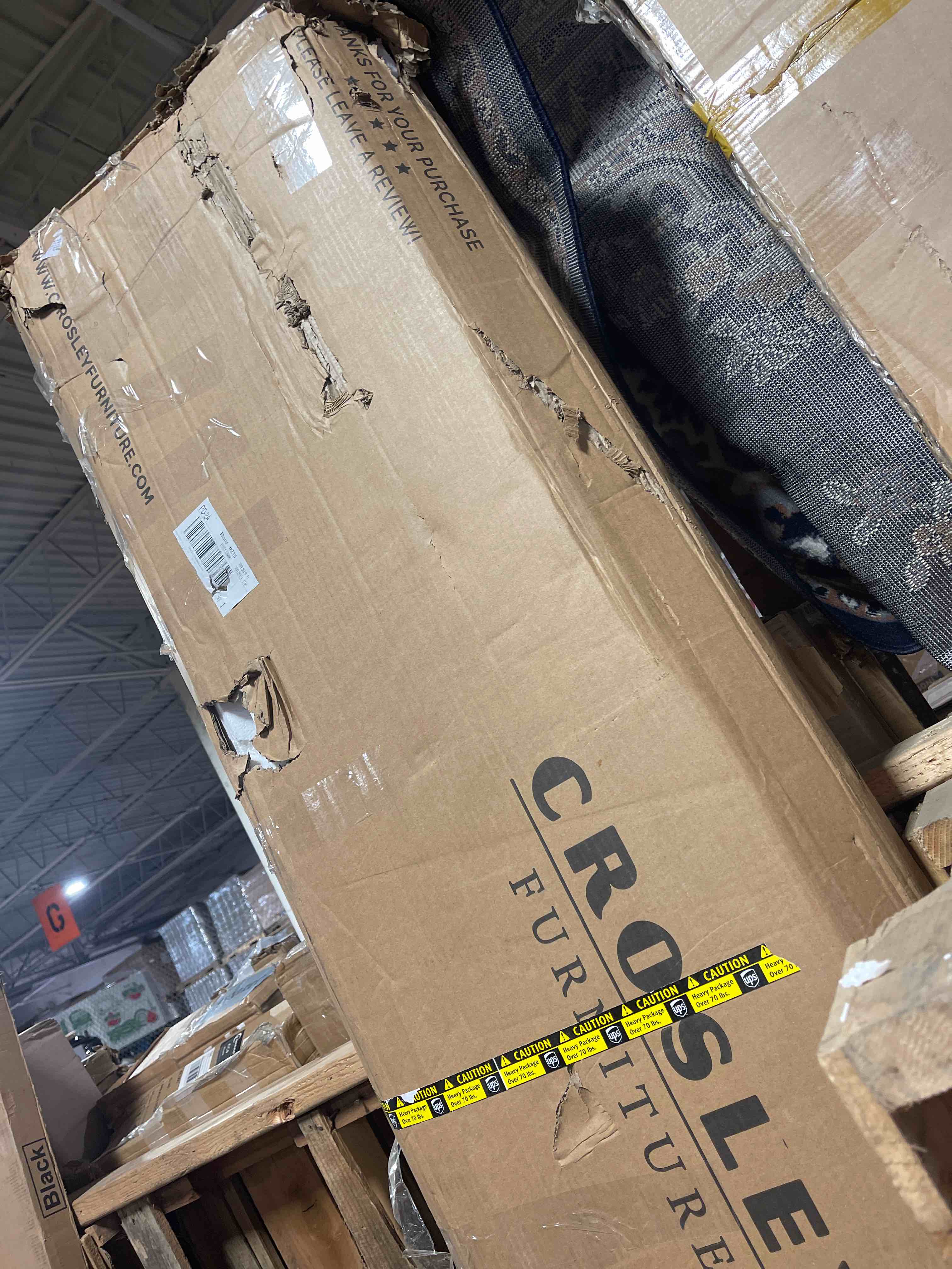 https://s3.amazonaws.com/lotting-images-prod/phillipi/PPE0537232_1732295171217.jpeg