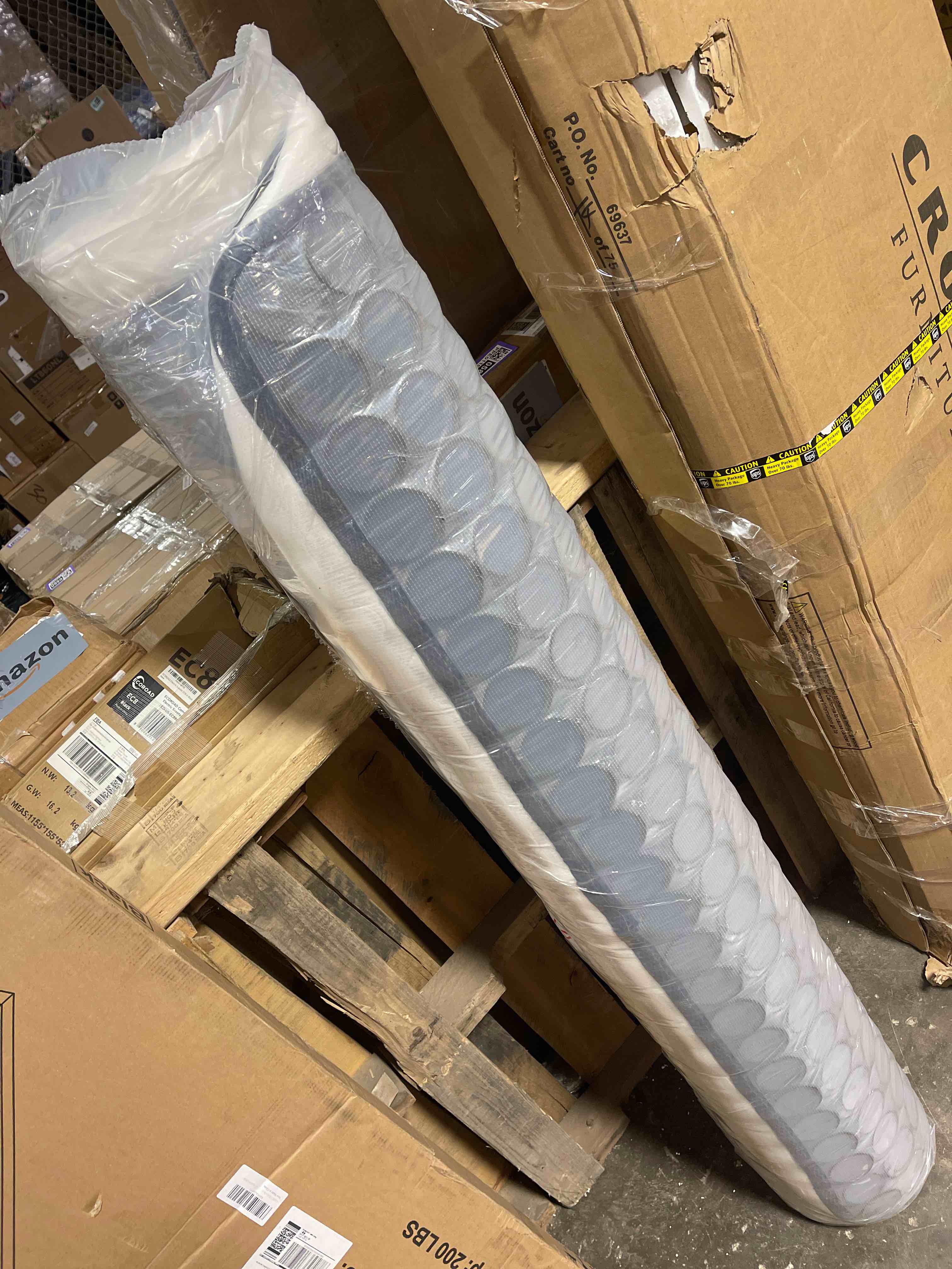https://s3.amazonaws.com/lotting-images-prod/phillipi/PPE0537233_1732295484699.jpeg