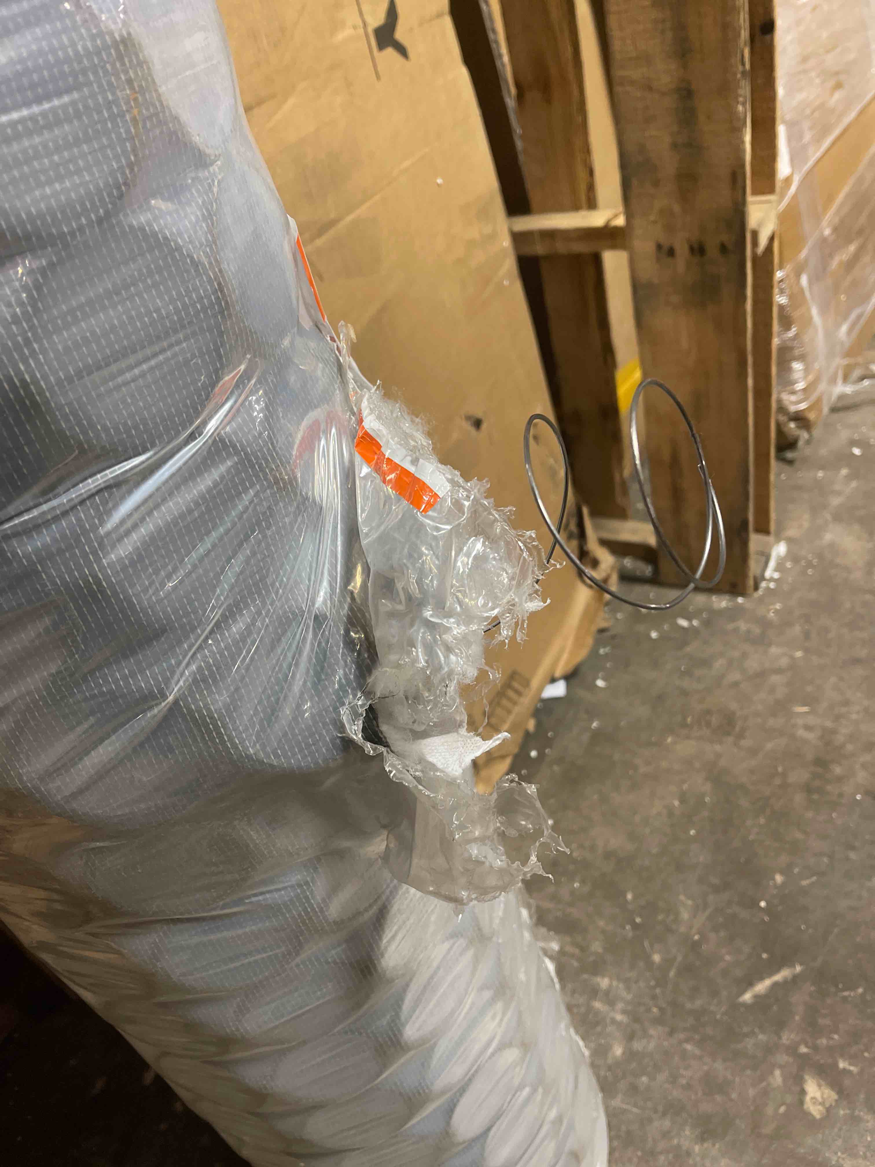 https://s3.amazonaws.com/lotting-images-prod/phillipi/PPE0537233_1732295498614.jpeg