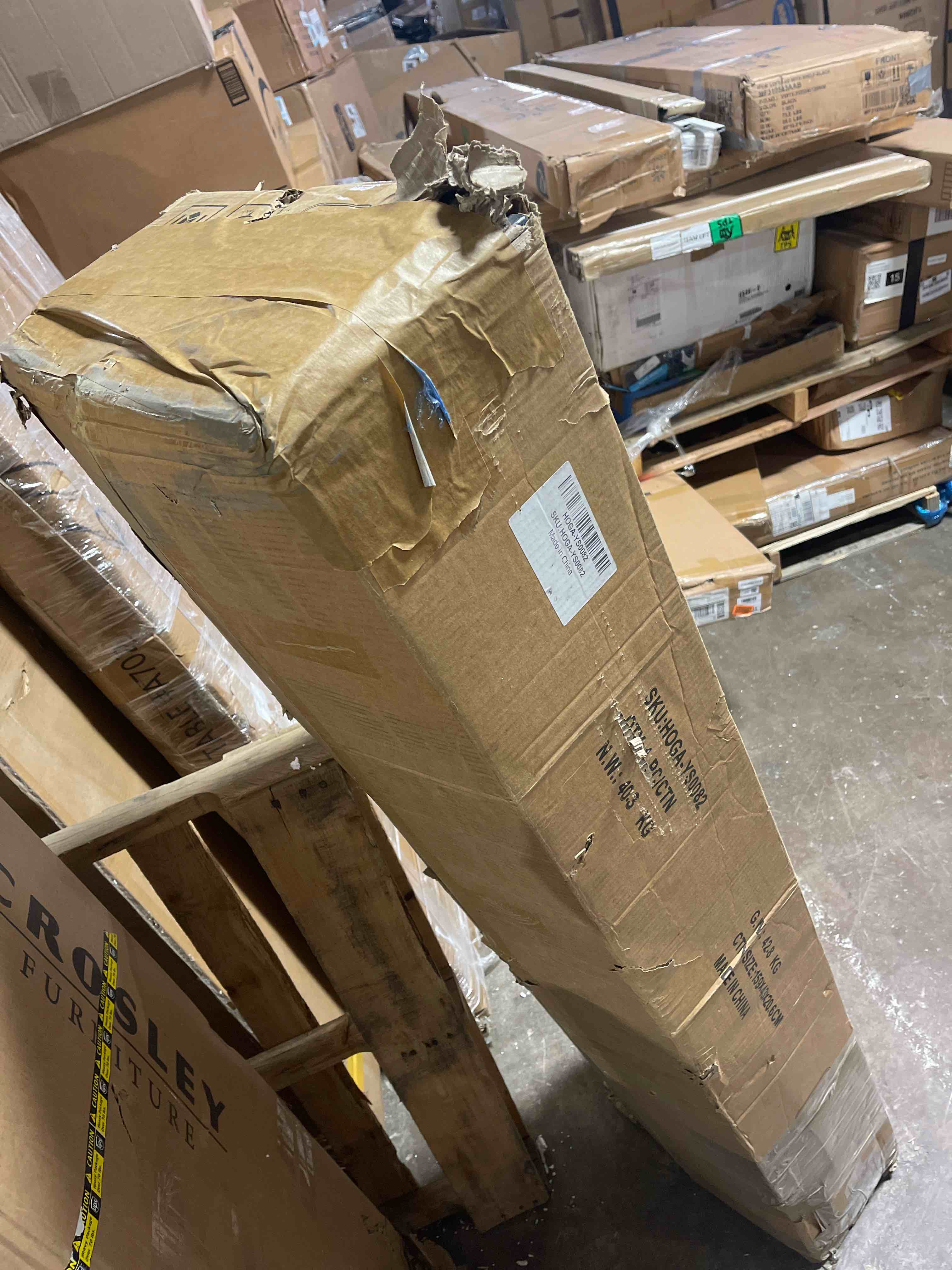 https://s3.amazonaws.com/lotting-images-prod/phillipi/PPE0537234_1732295692716.jpeg