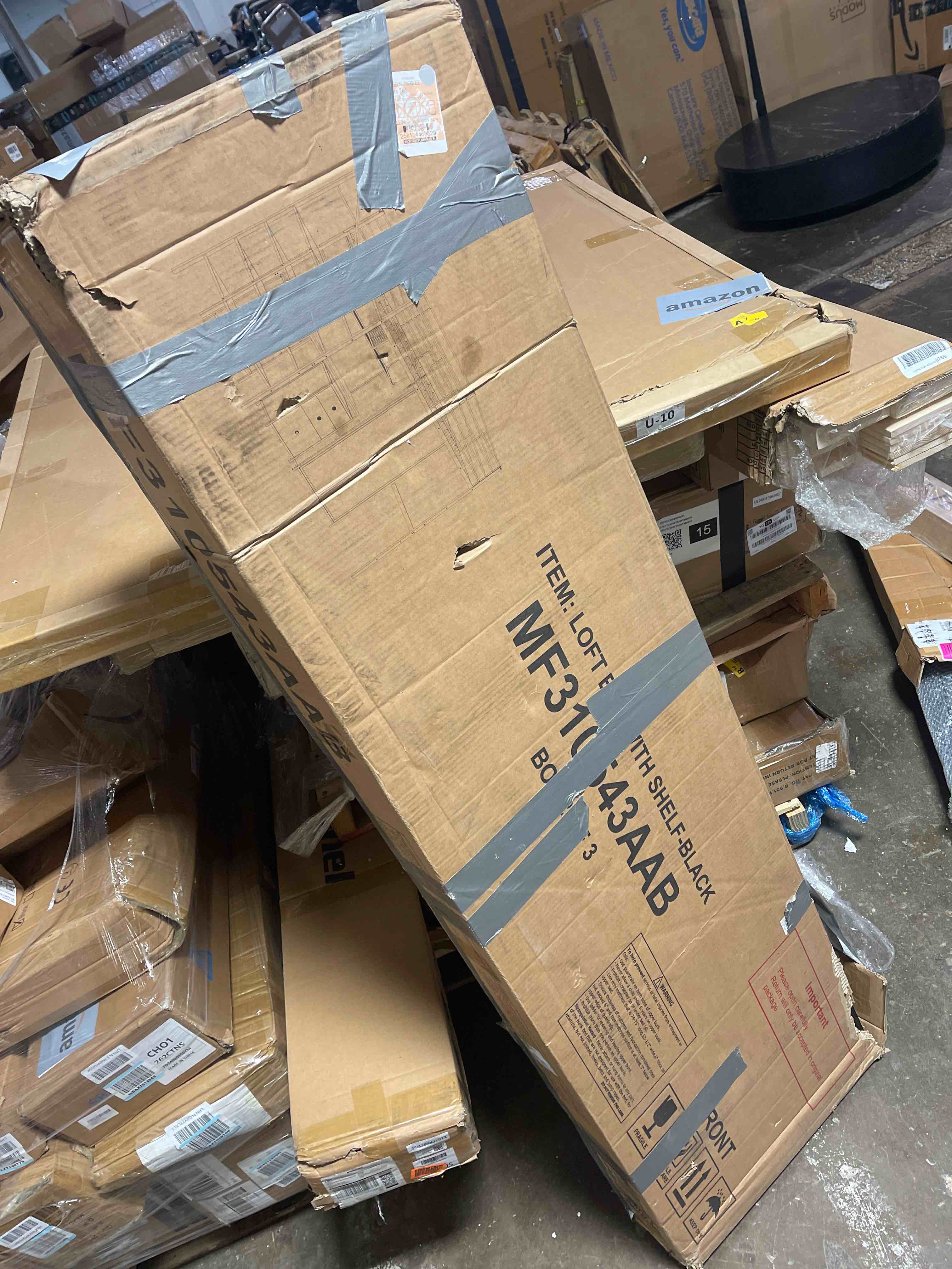 https://s3.amazonaws.com/lotting-images-prod/phillipi/PPE0537237_1732296543019.jpeg