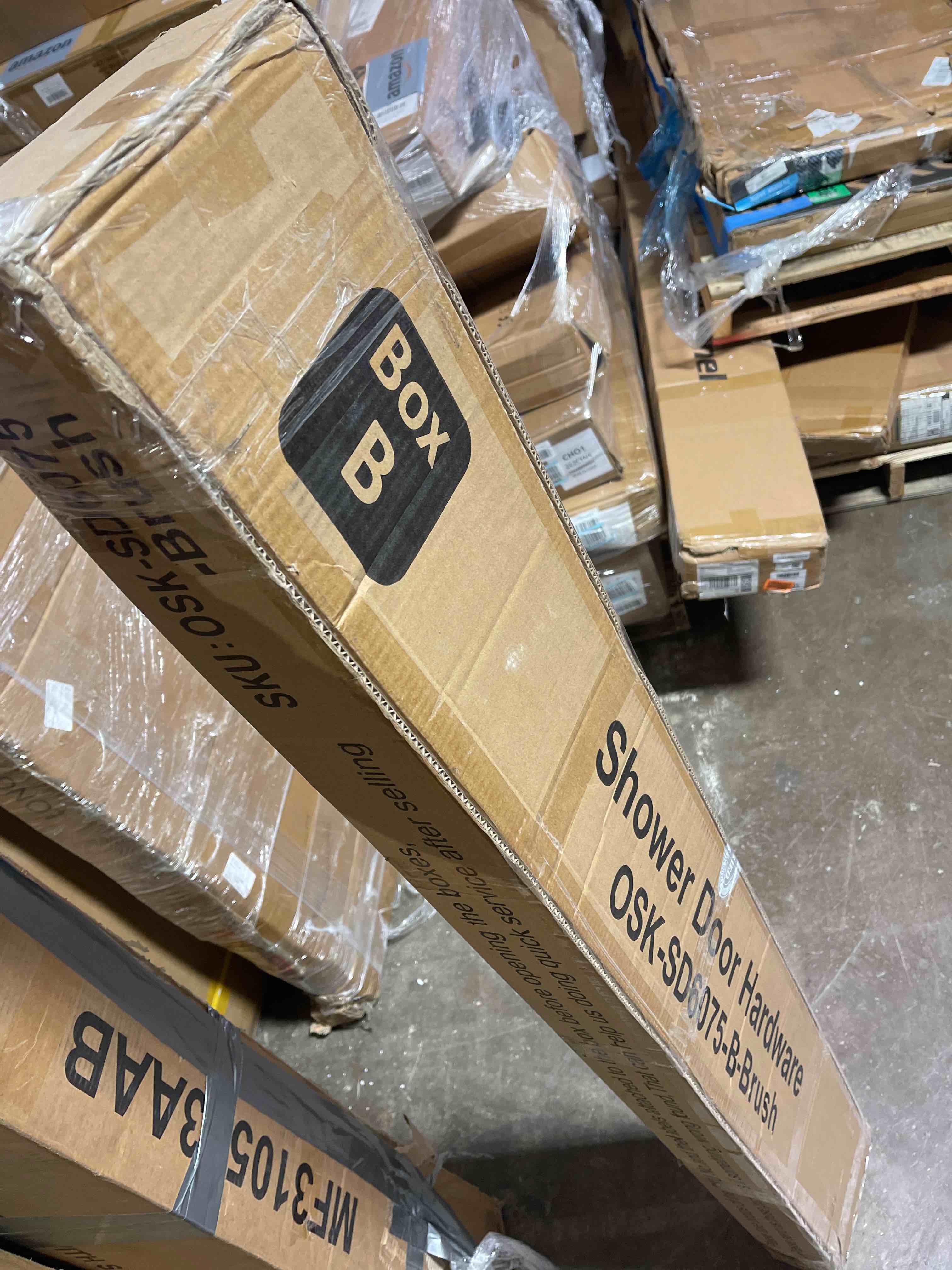 https://s3.amazonaws.com/lotting-images-prod/phillipi/PPE0537240_1732298409242.jpeg