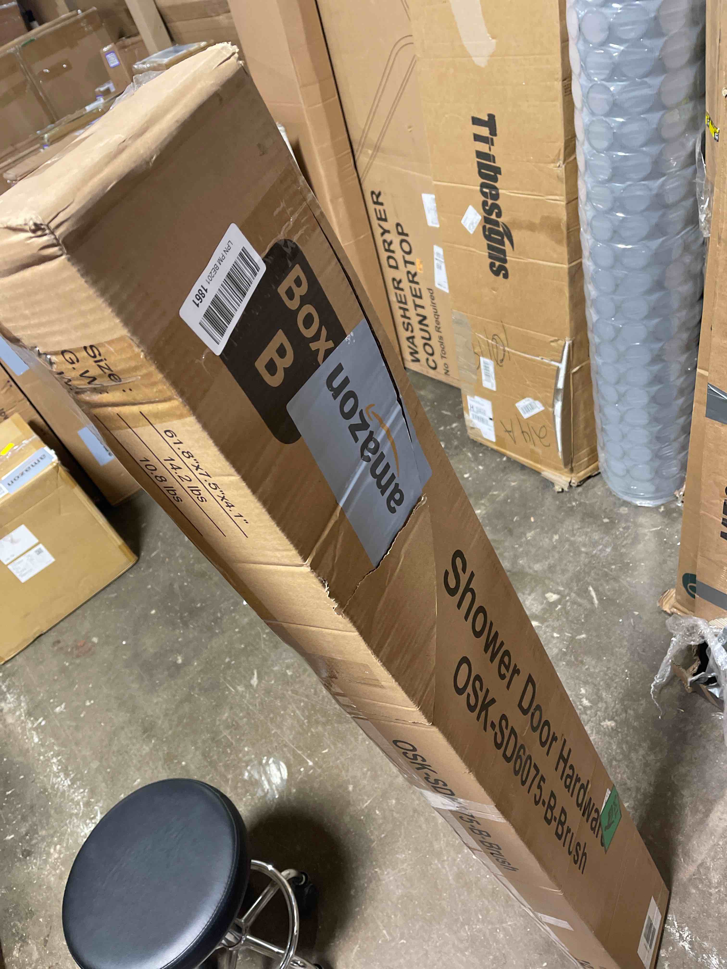 https://s3.amazonaws.com/lotting-images-prod/phillipi/PPE0537240_1732298417118.jpeg