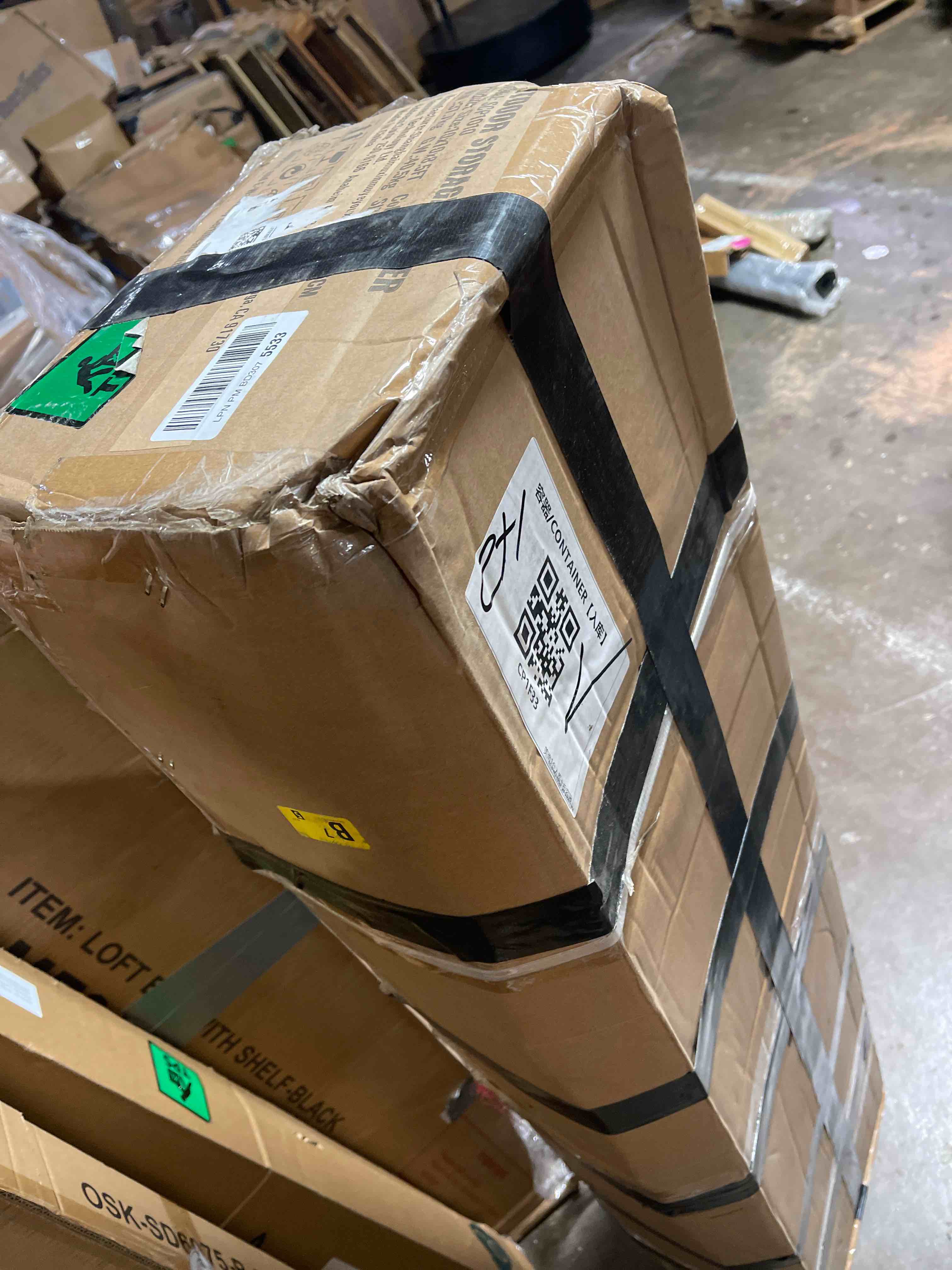 https://s3.amazonaws.com/lotting-images-prod/phillipi/PPE0537241_1732298789778.jpeg
