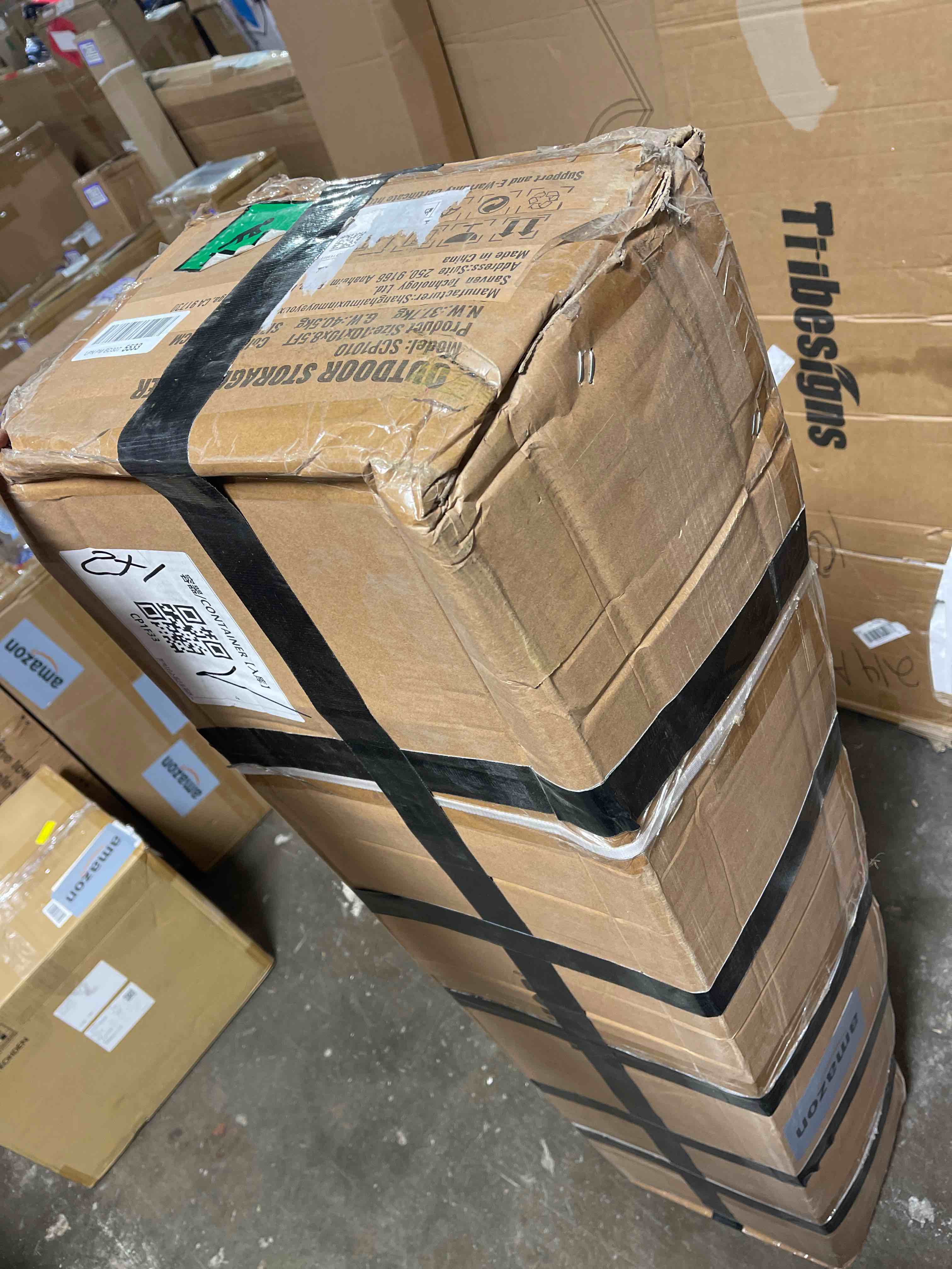 https://s3.amazonaws.com/lotting-images-prod/phillipi/PPE0537241_1732298800122.jpeg