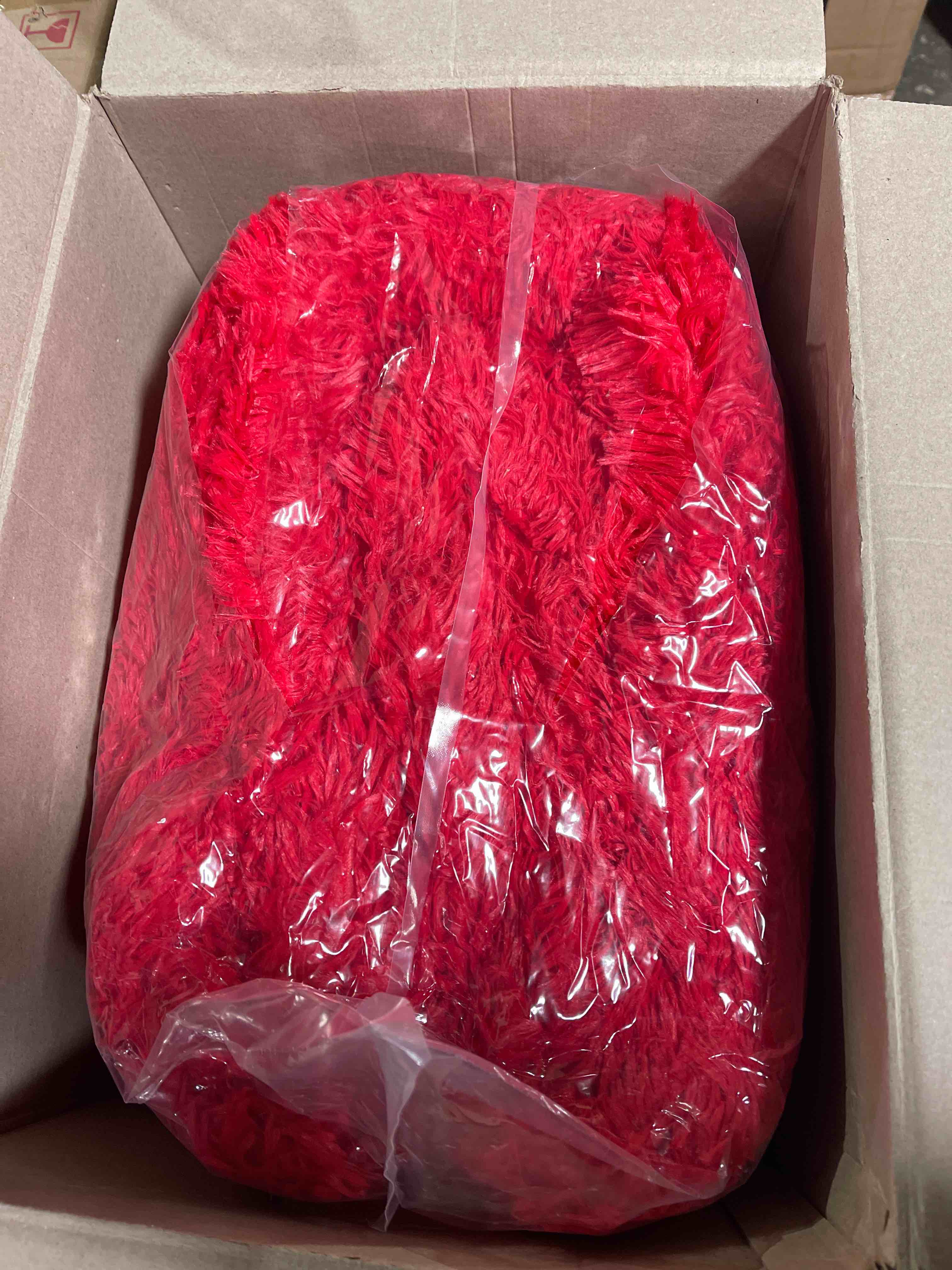 https://s3.amazonaws.com/lotting-images-prod/phillipi/PPE0537243_1732299394796.jpeg