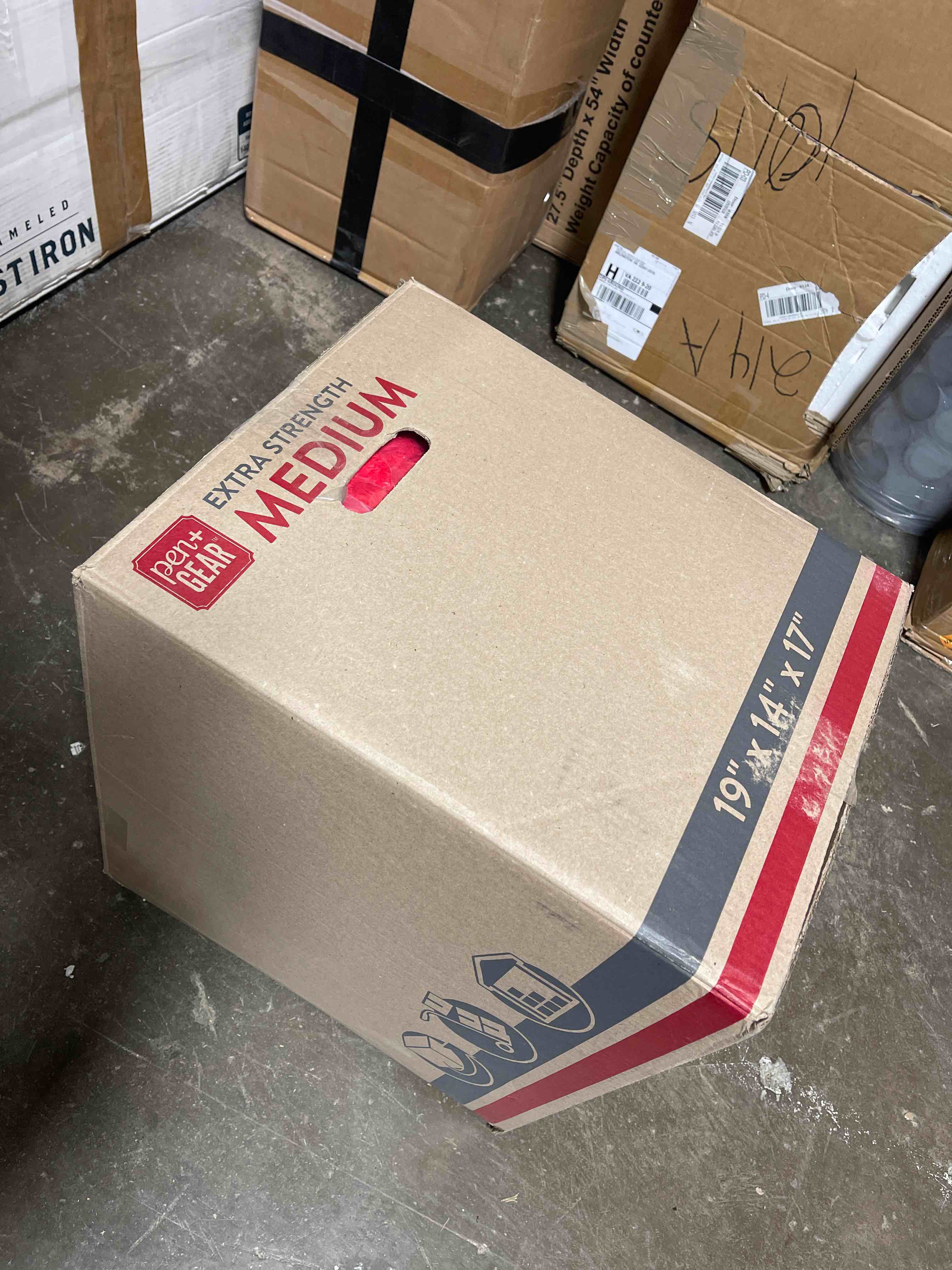 https://s3.amazonaws.com/lotting-images-prod/phillipi/PPE0537243_1732299428366.jpeg
