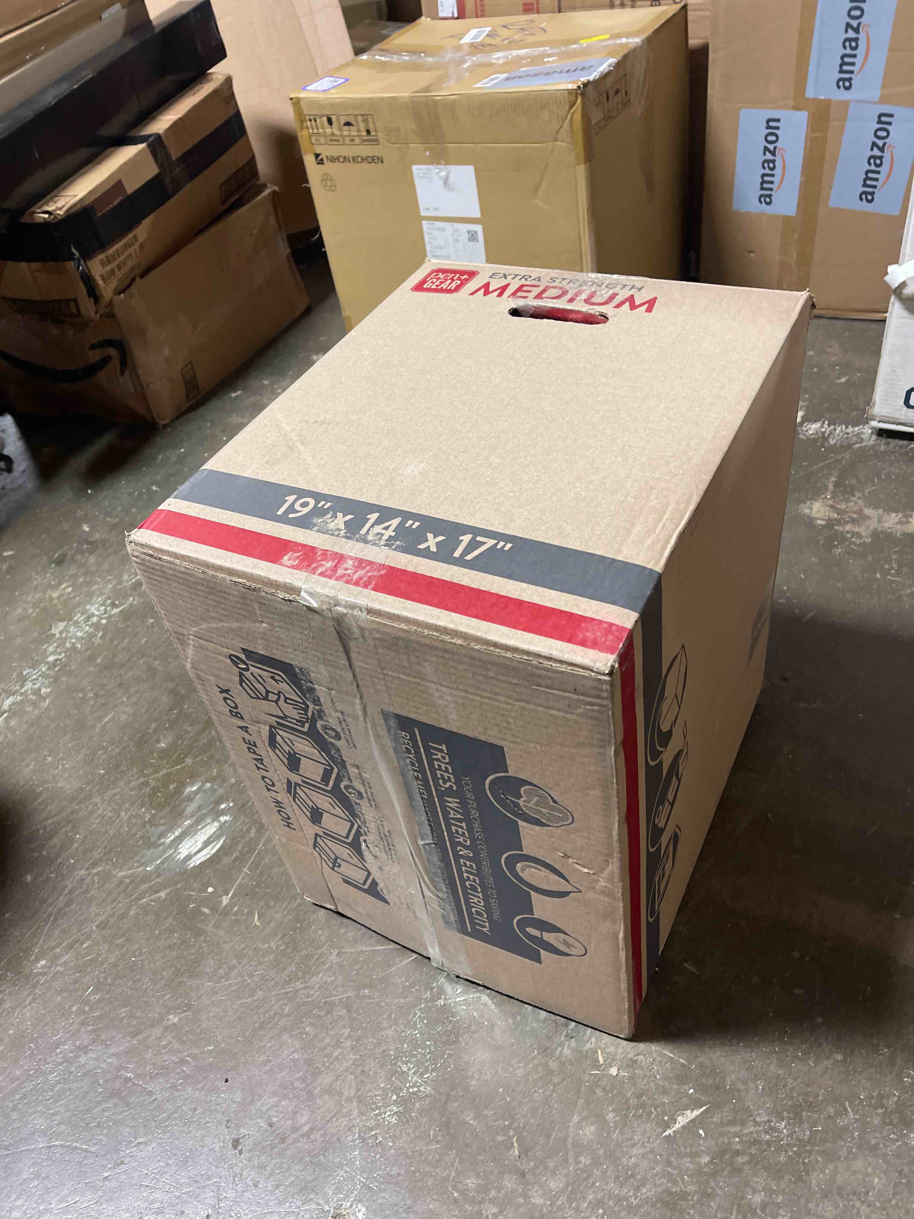 https://s3.amazonaws.com/lotting-images-prod/phillipi/PPE0537243_1732299434566.jpeg