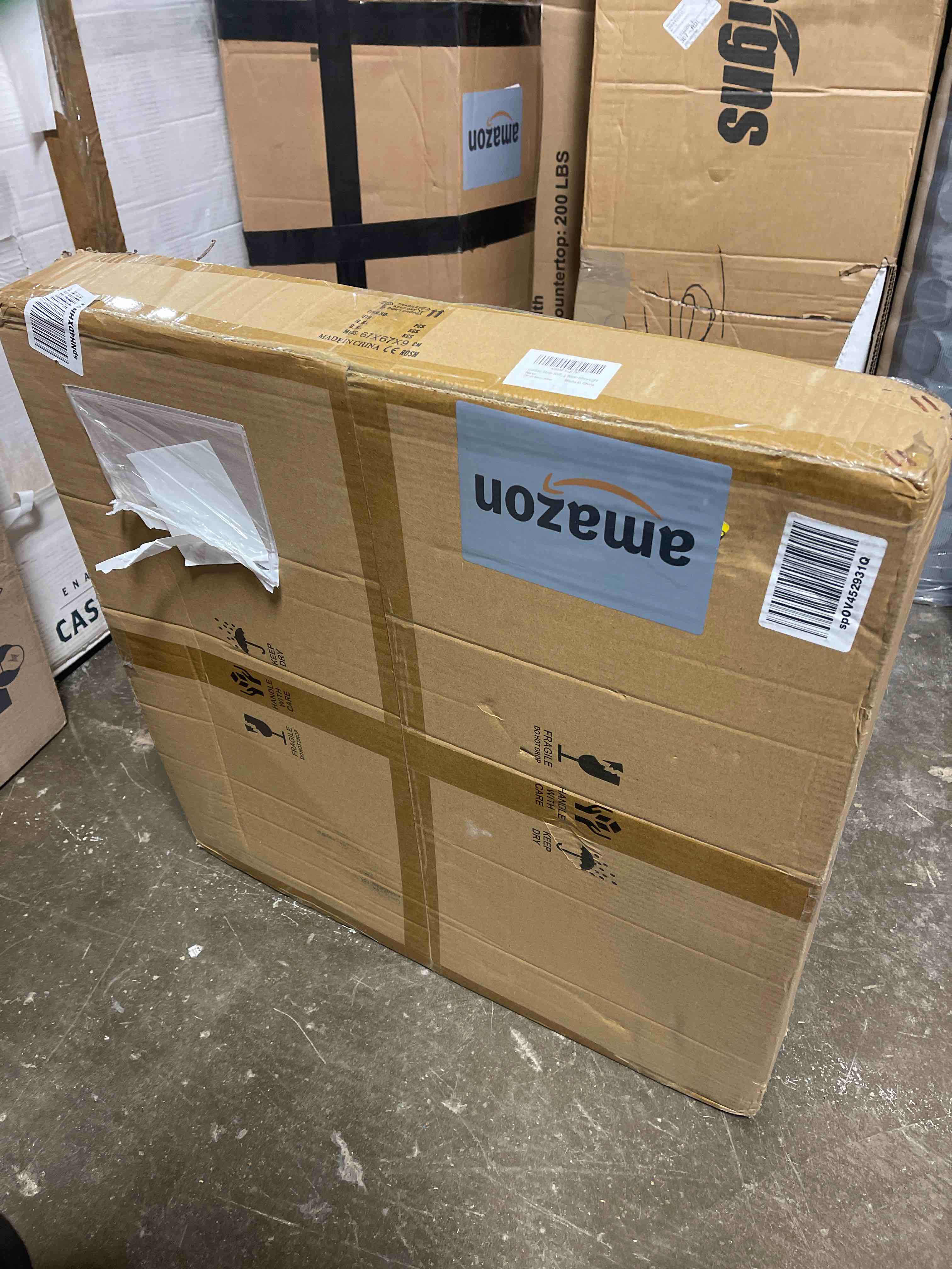 https://s3.amazonaws.com/lotting-images-prod/phillipi/PPE0537245_1732300037797.jpeg