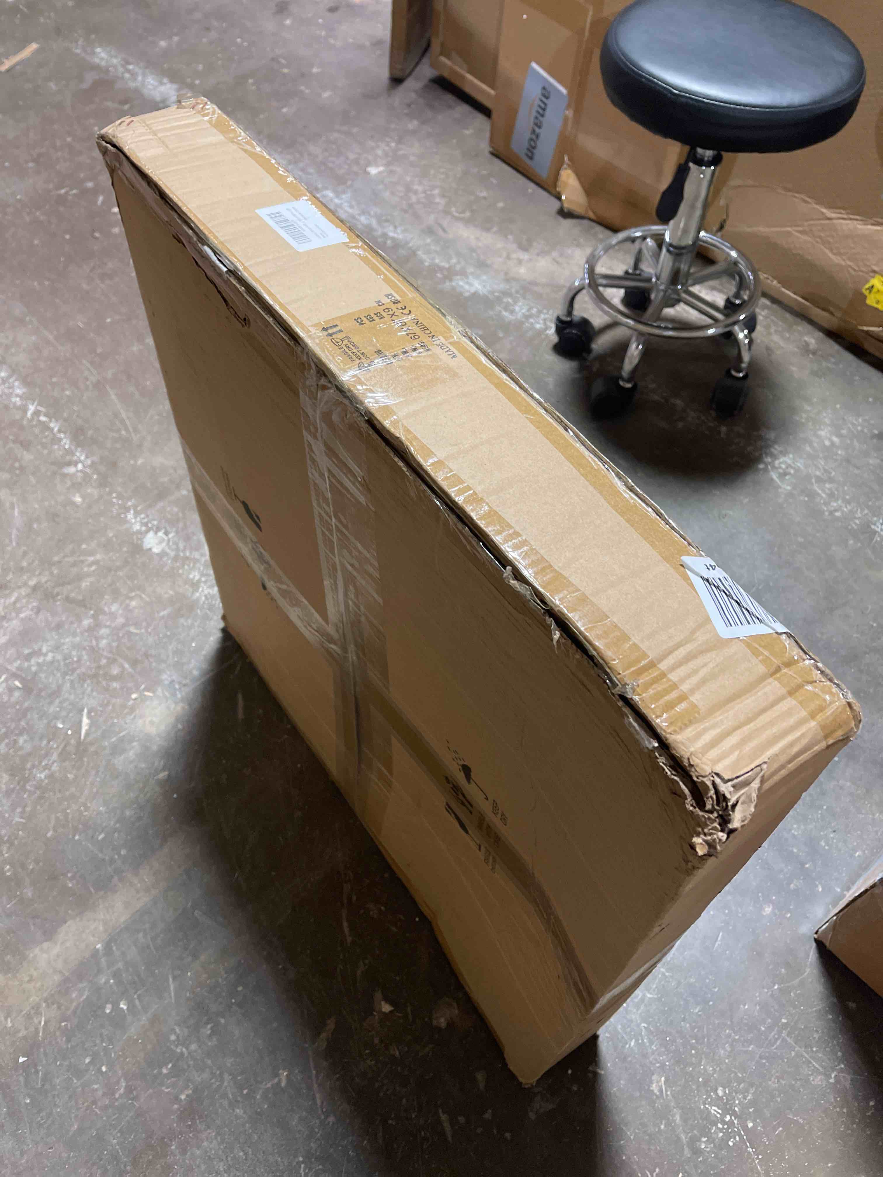 https://s3.amazonaws.com/lotting-images-prod/phillipi/PPE0537245_1732300044824.jpeg