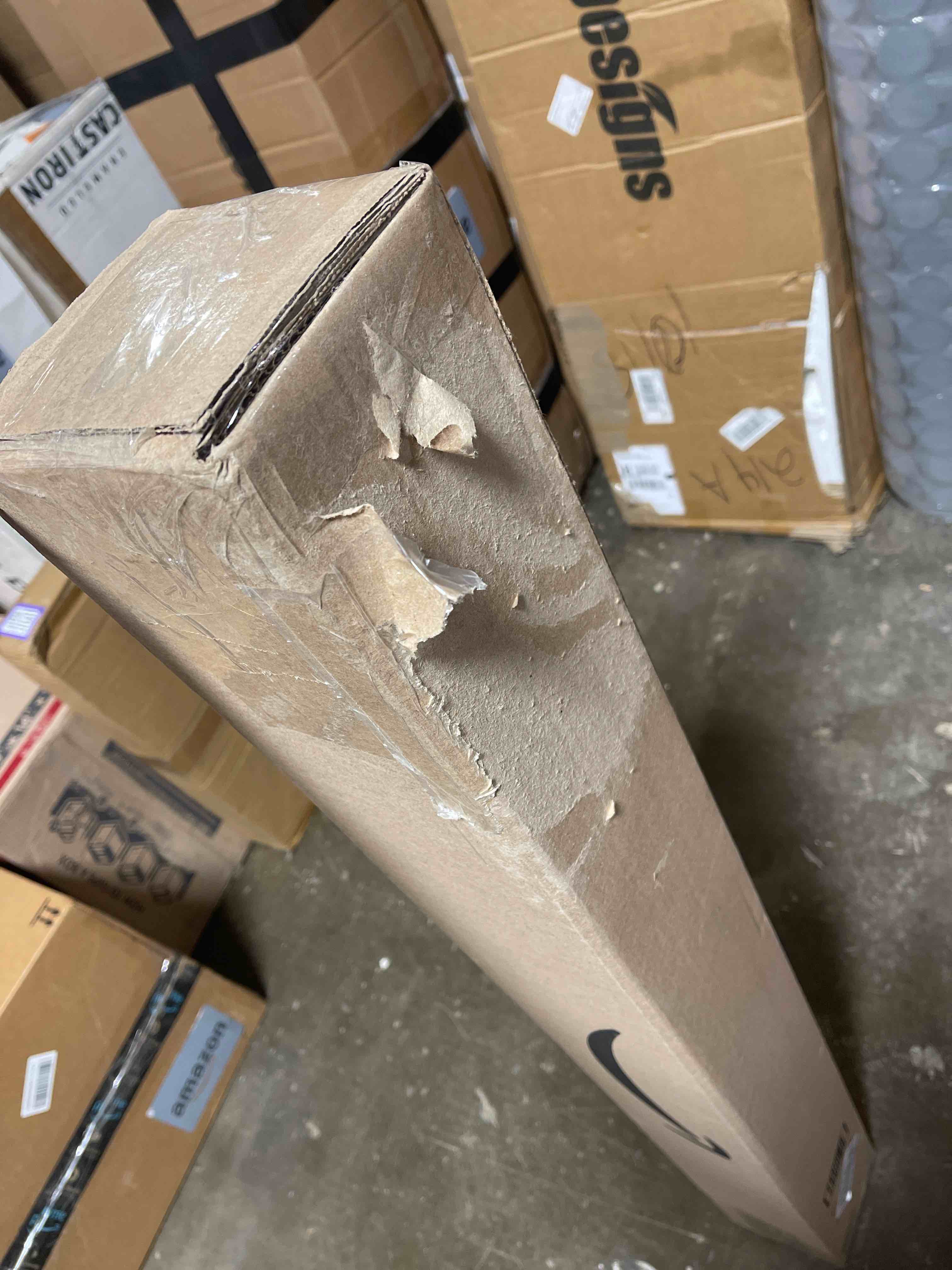 https://s3.amazonaws.com/lotting-images-prod/phillipi/PPE0537246_1732300313859.jpeg