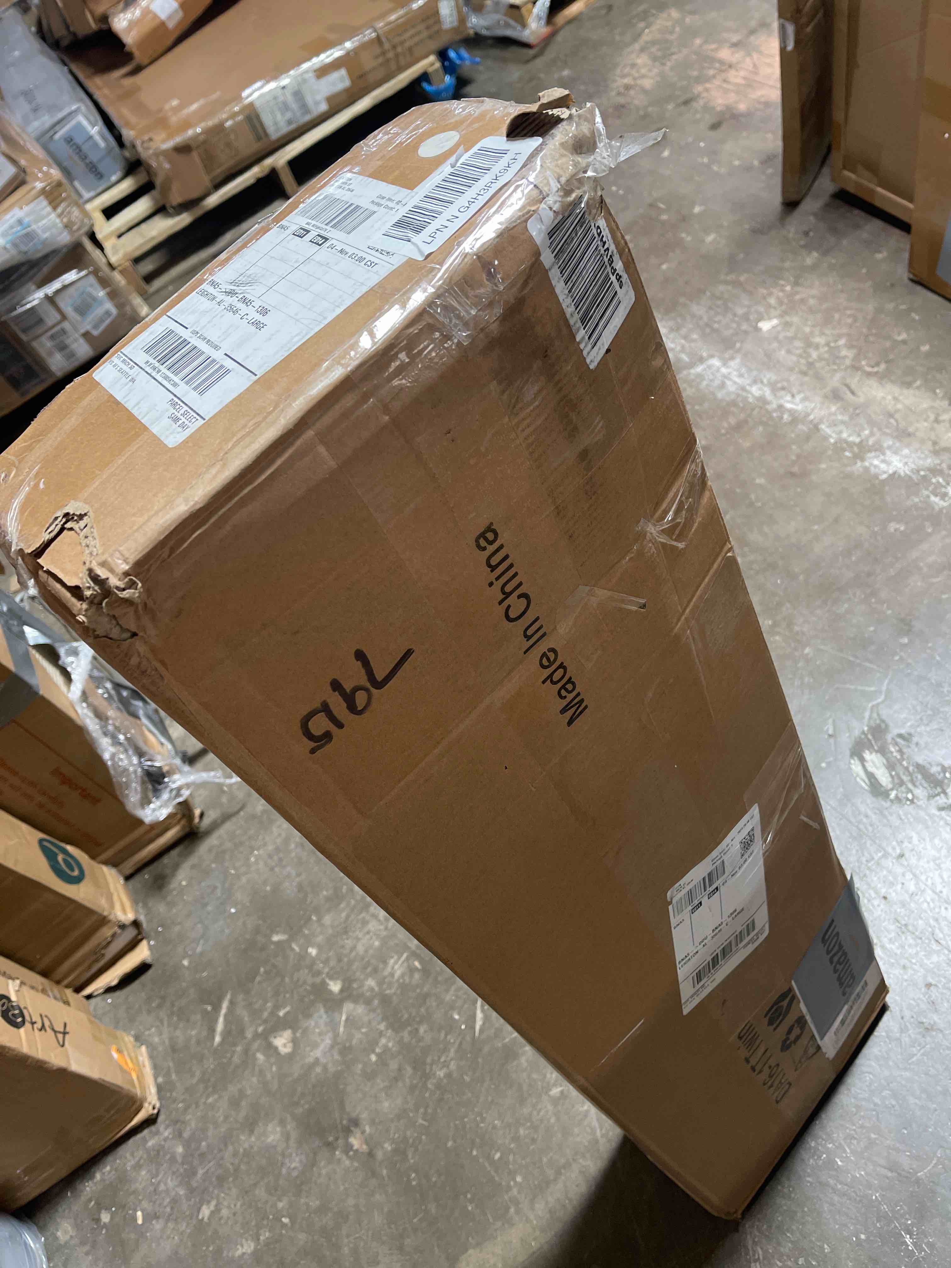 https://s3.amazonaws.com/lotting-images-prod/phillipi/PPE0537247_1732300544871.jpeg