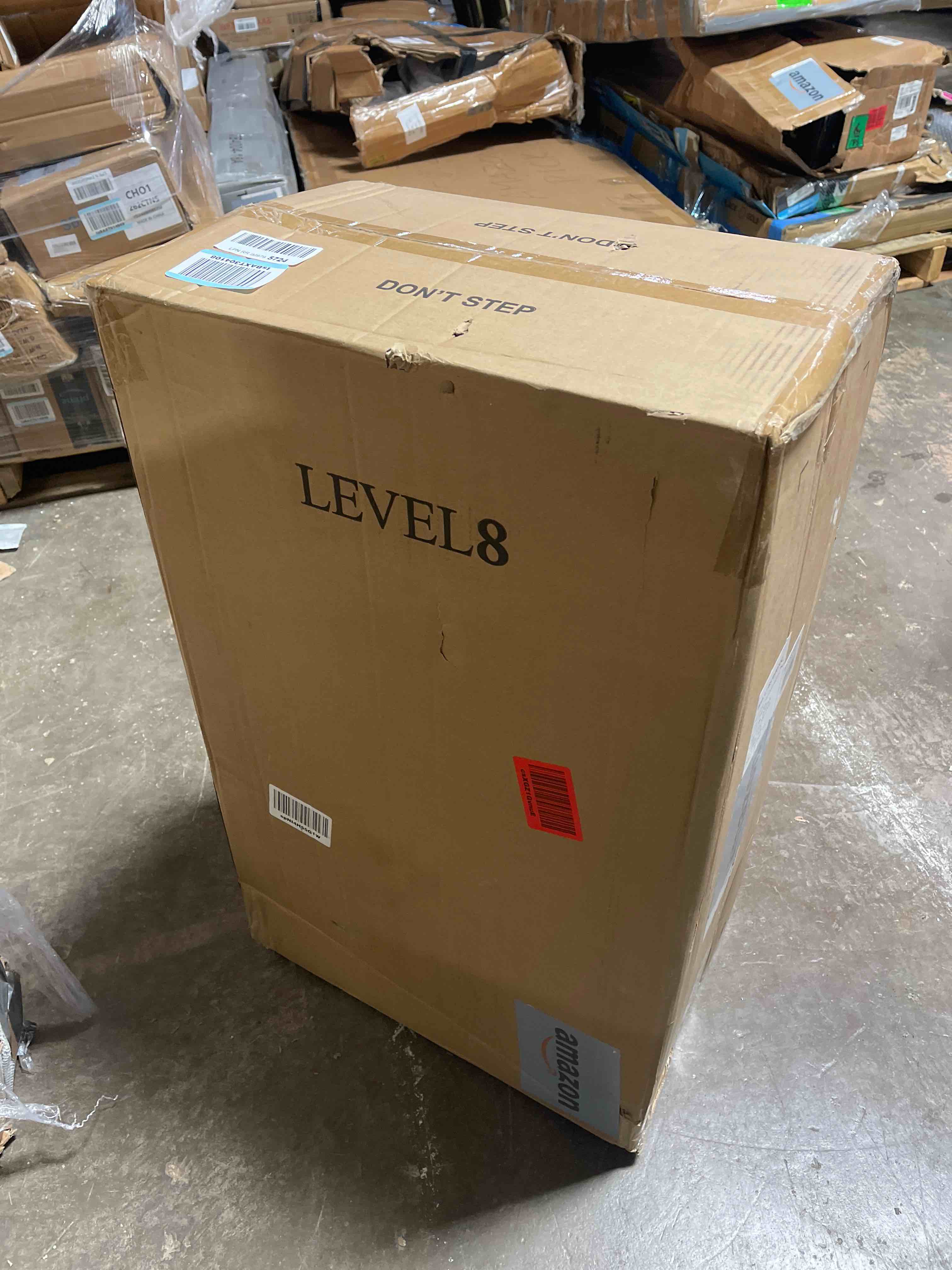 https://s3.amazonaws.com/lotting-images-prod/phillipi/PPE0537248_1732300822142.jpeg