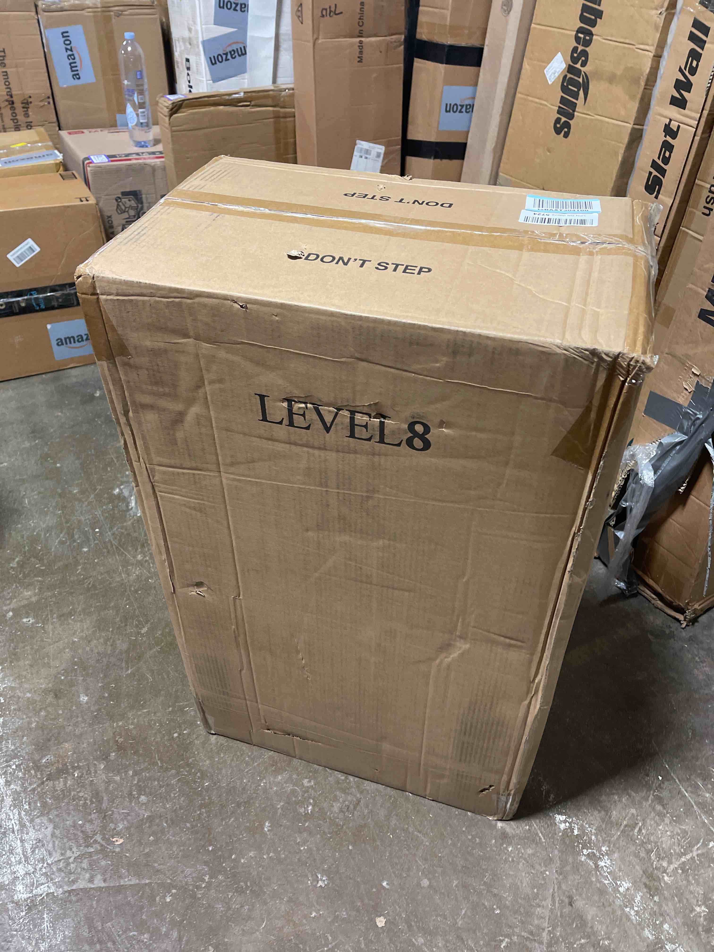 https://s3.amazonaws.com/lotting-images-prod/phillipi/PPE0537248_1732300827758.jpeg
