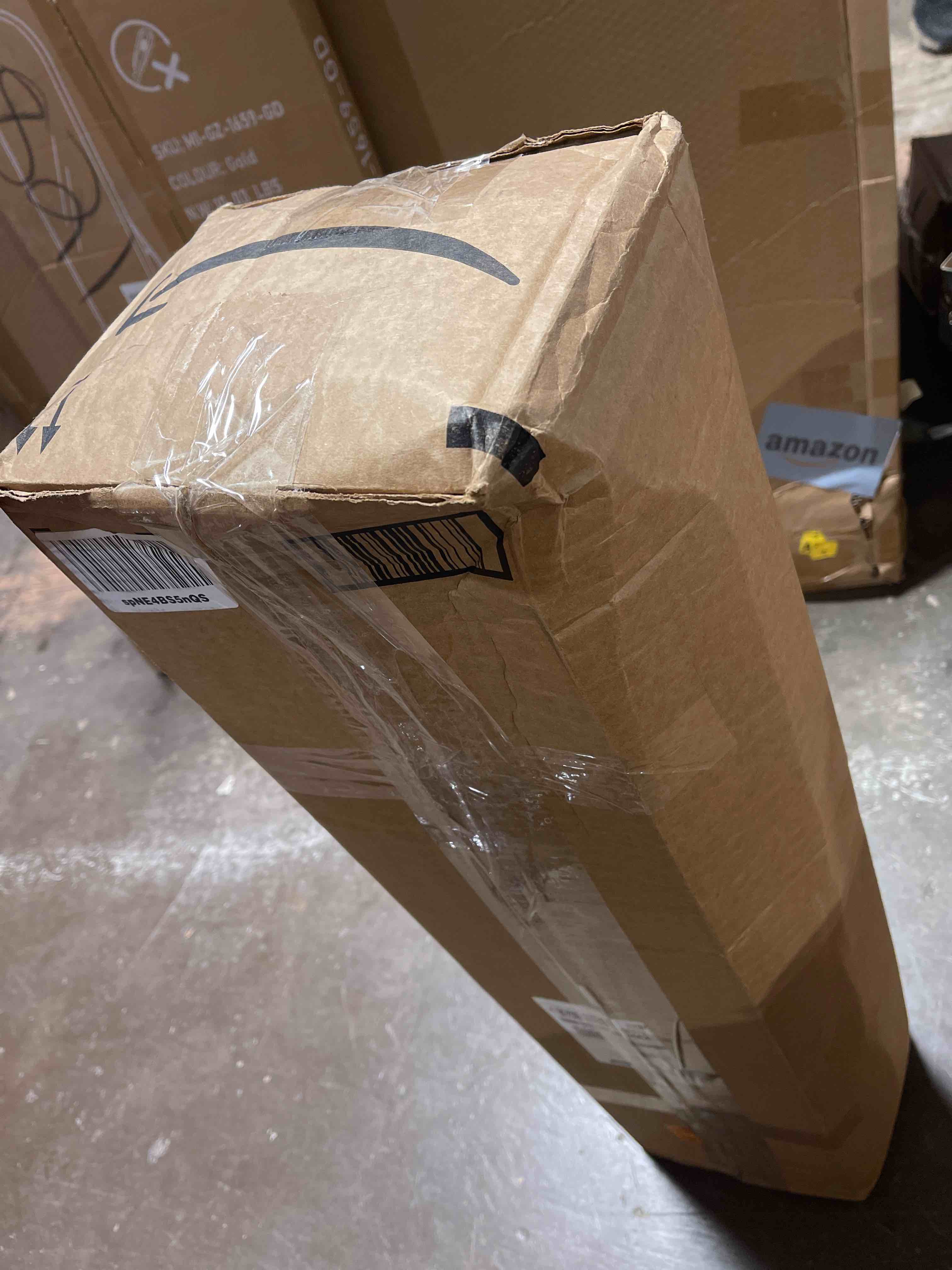 https://s3.amazonaws.com/lotting-images-prod/phillipi/PPE0537249_1732301253085.jpeg