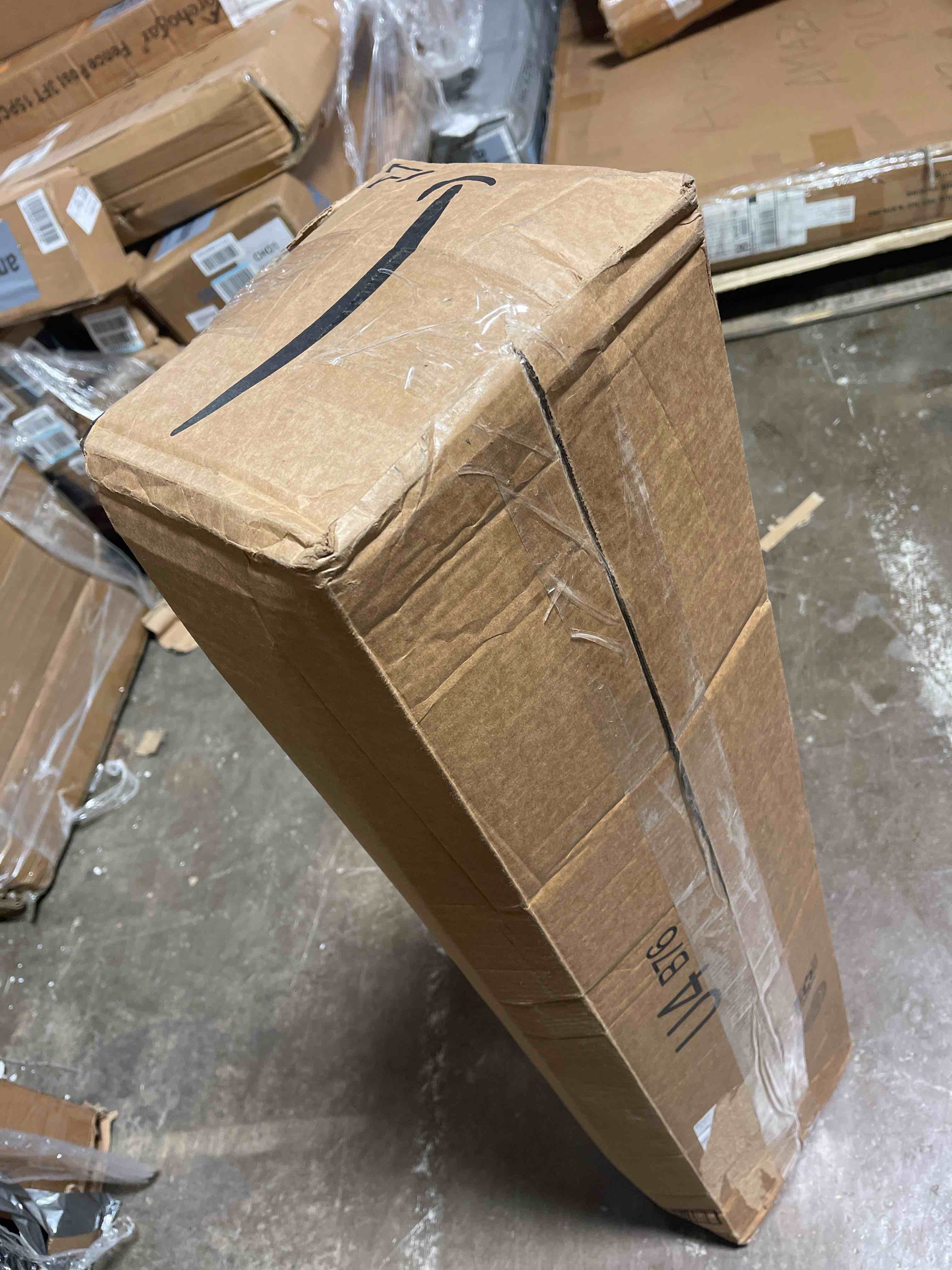 https://s3.amazonaws.com/lotting-images-prod/phillipi/PPE0537249_1732301261463.jpeg