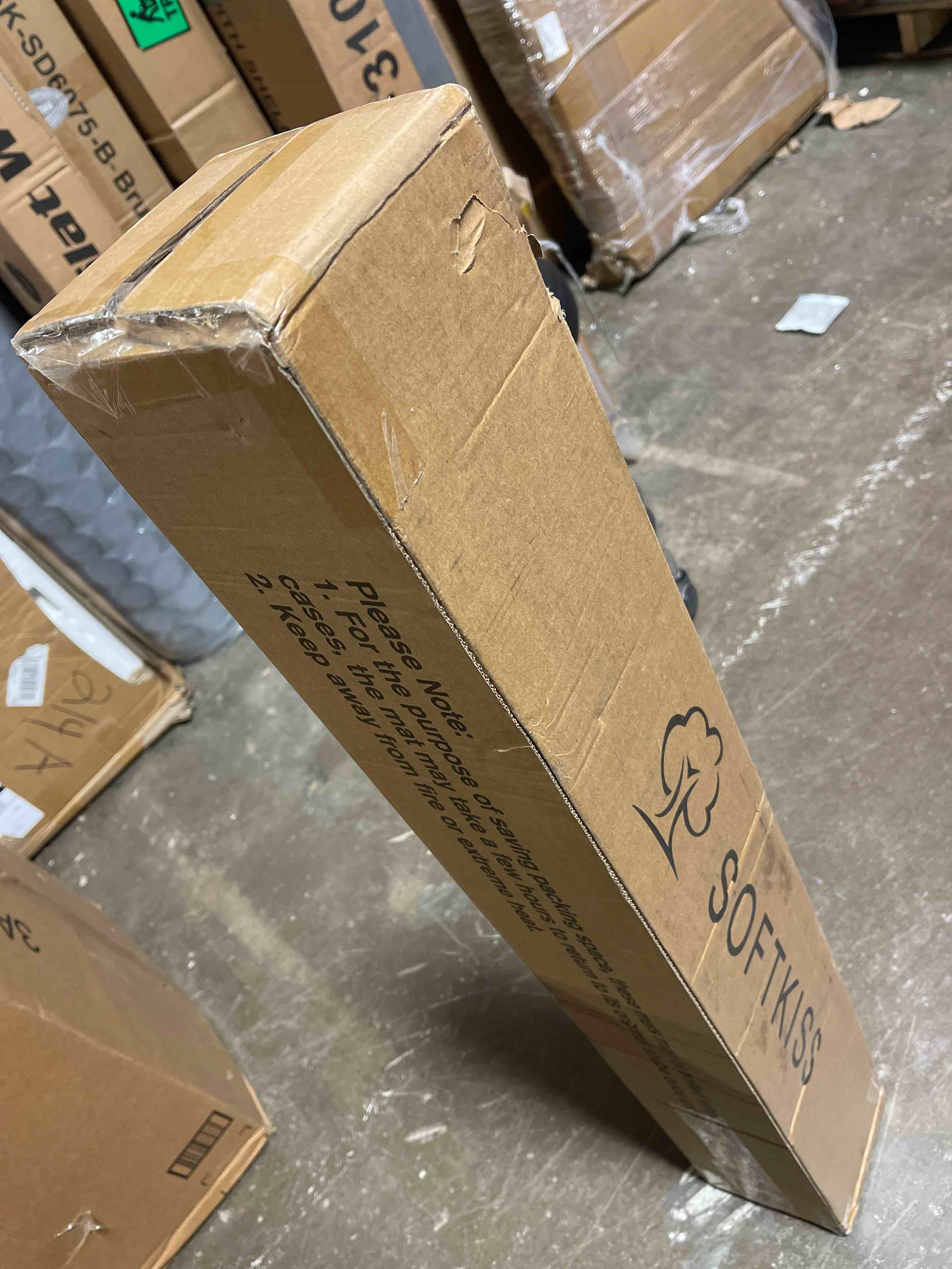 https://s3.amazonaws.com/lotting-images-prod/phillipi/PPE0537252_1732301802641.jpeg