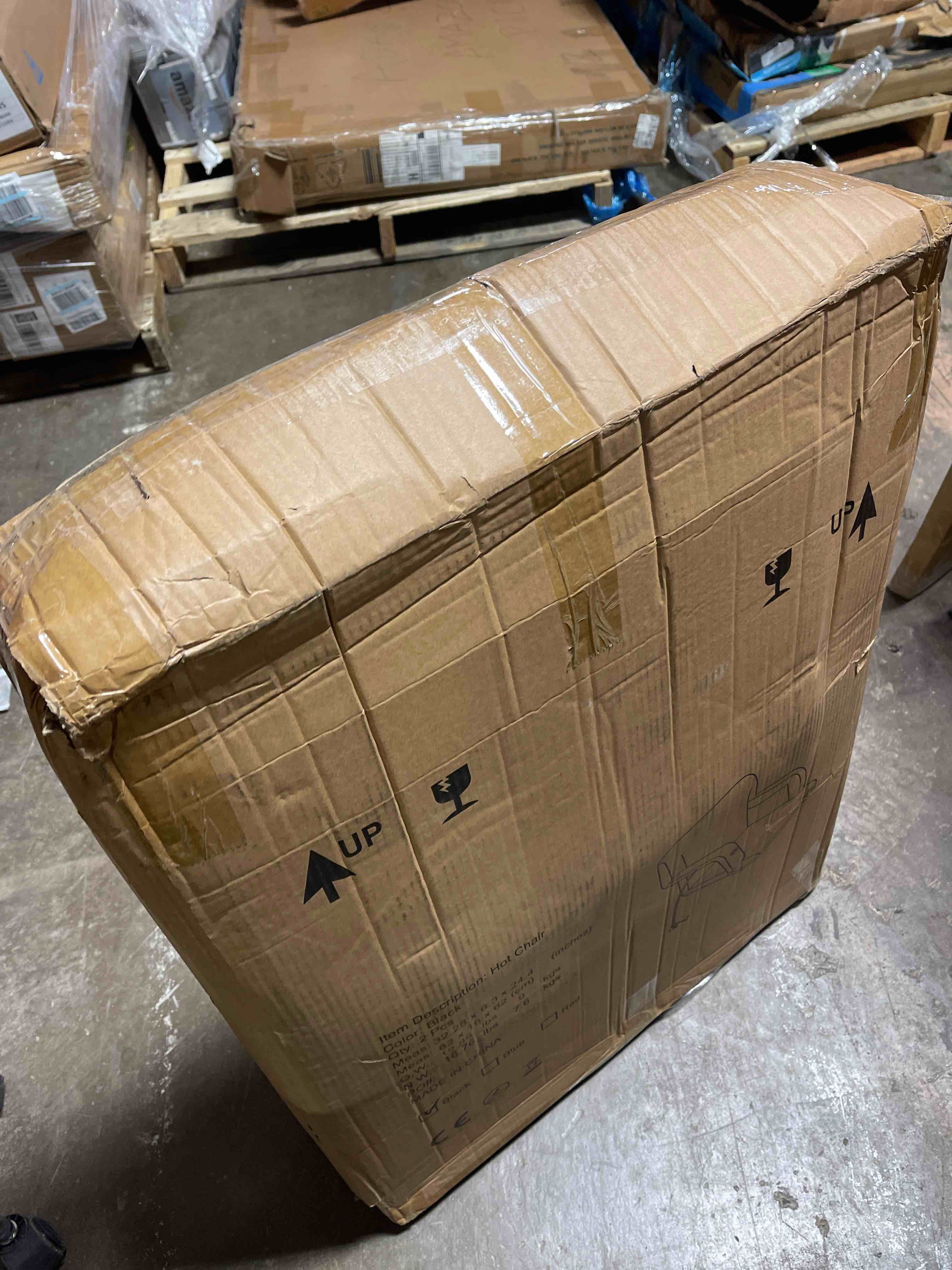 https://s3.amazonaws.com/lotting-images-prod/phillipi/PPE0537254_1732302233130.jpeg