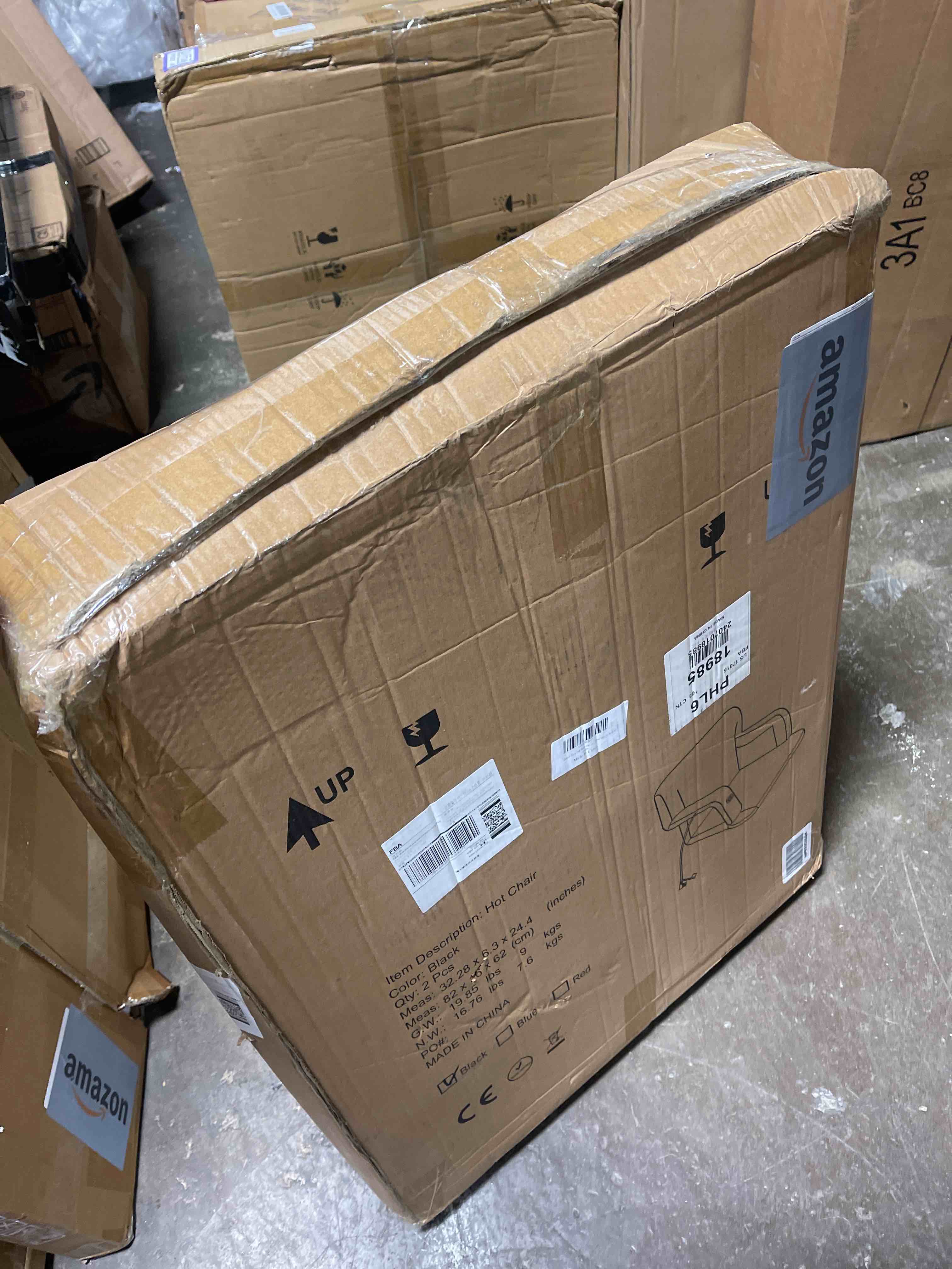 https://s3.amazonaws.com/lotting-images-prod/phillipi/PPE0537254_1732302239412.jpeg