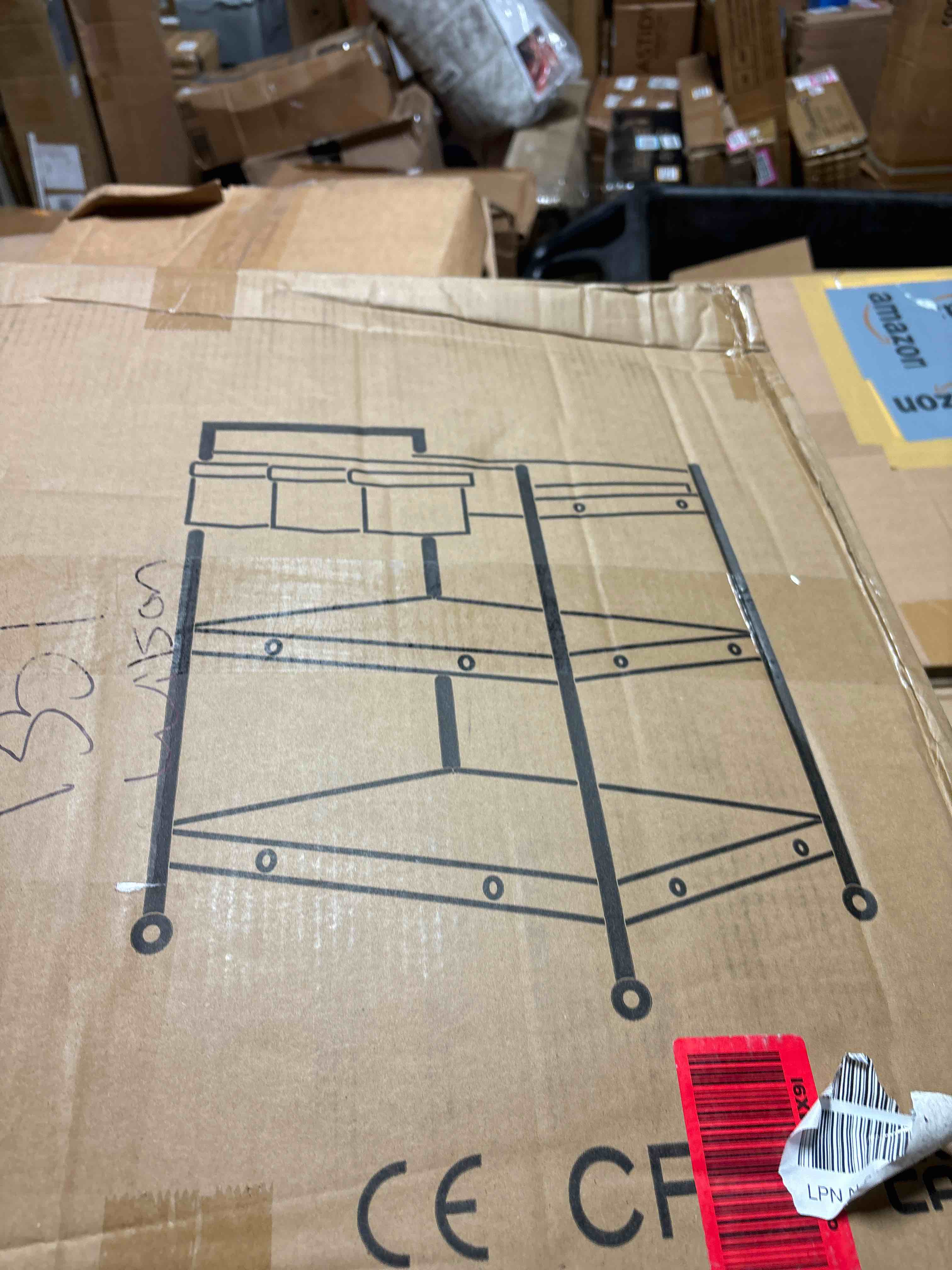 https://s3.amazonaws.com/lotting-images-prod/phillipi/PPE0537264_1732202247937.jpeg