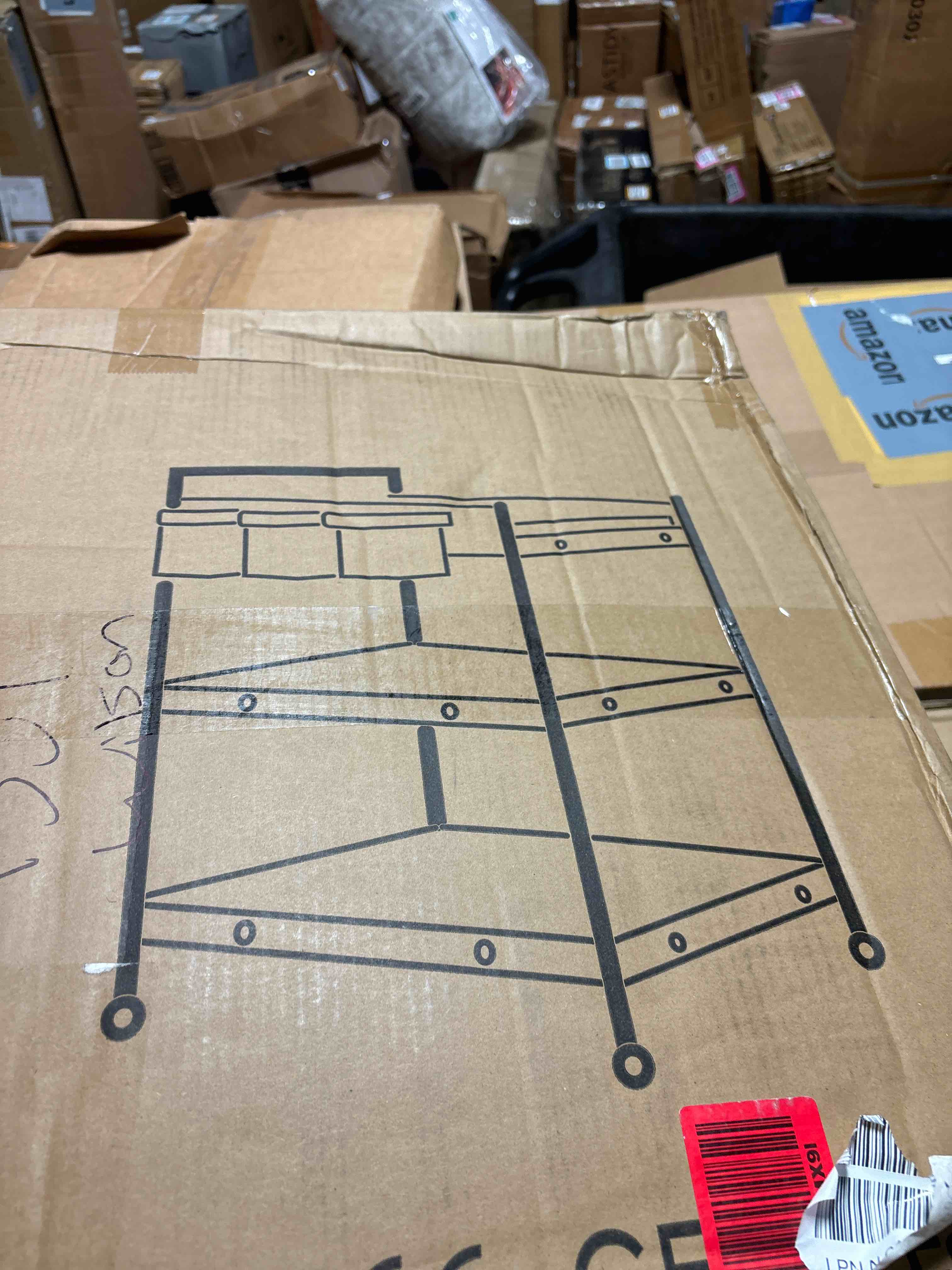 https://s3.amazonaws.com/lotting-images-prod/phillipi/PPE0537264_1732202248956.jpeg