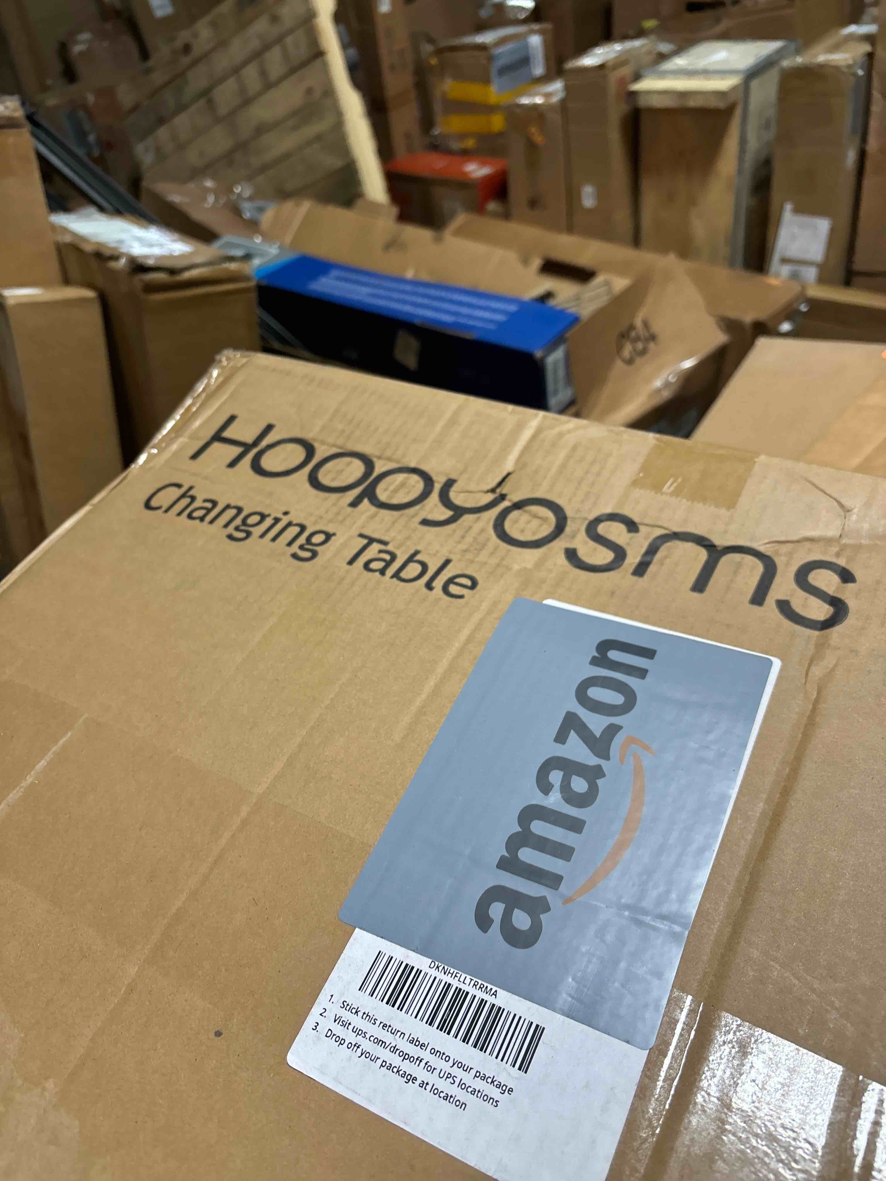 https://s3.amazonaws.com/lotting-images-prod/phillipi/PPE0537264_1732202251333.jpeg