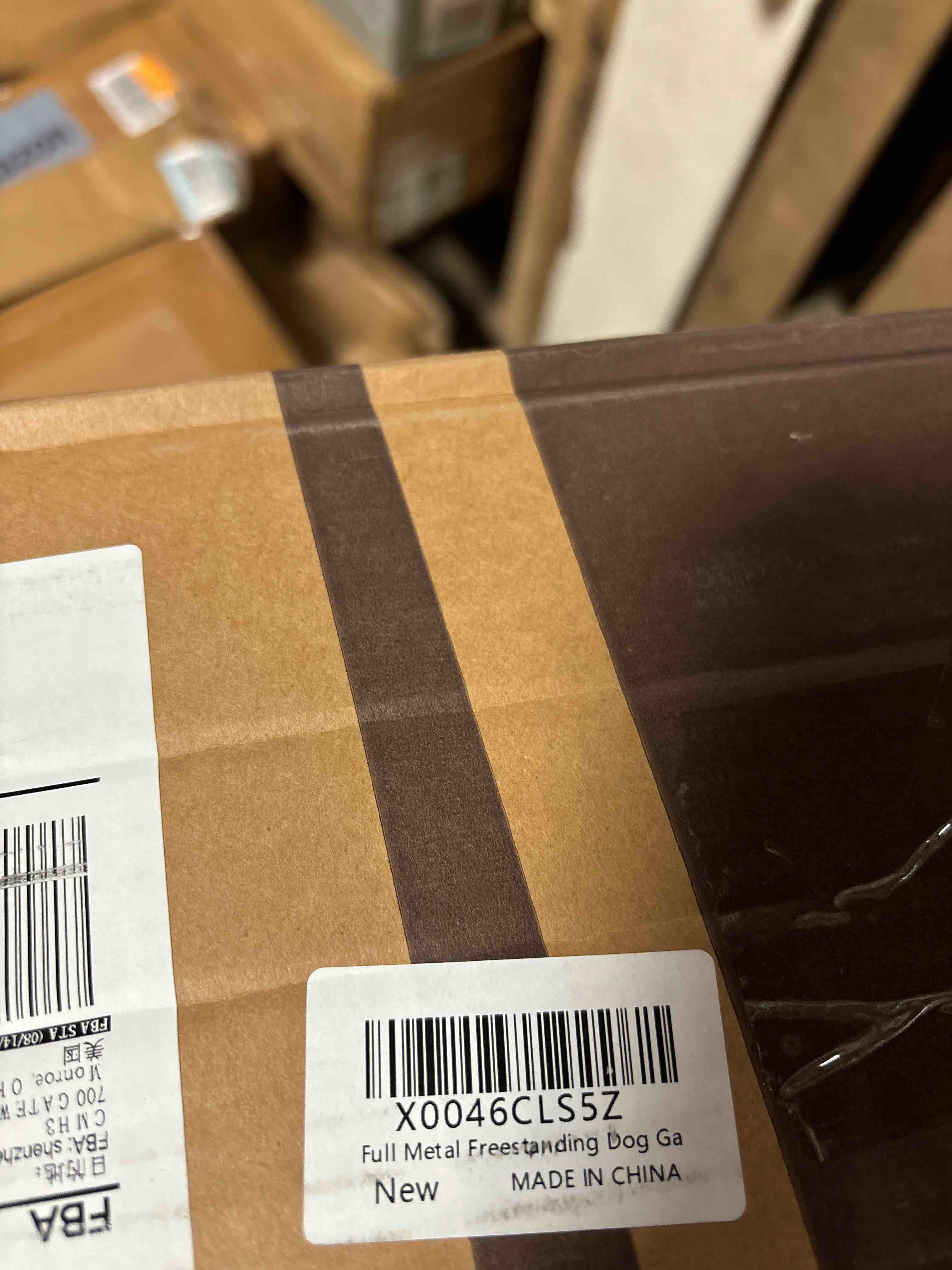 https://s3.amazonaws.com/lotting-images-prod/phillipi/PPE0537282_1732200331685.jpeg