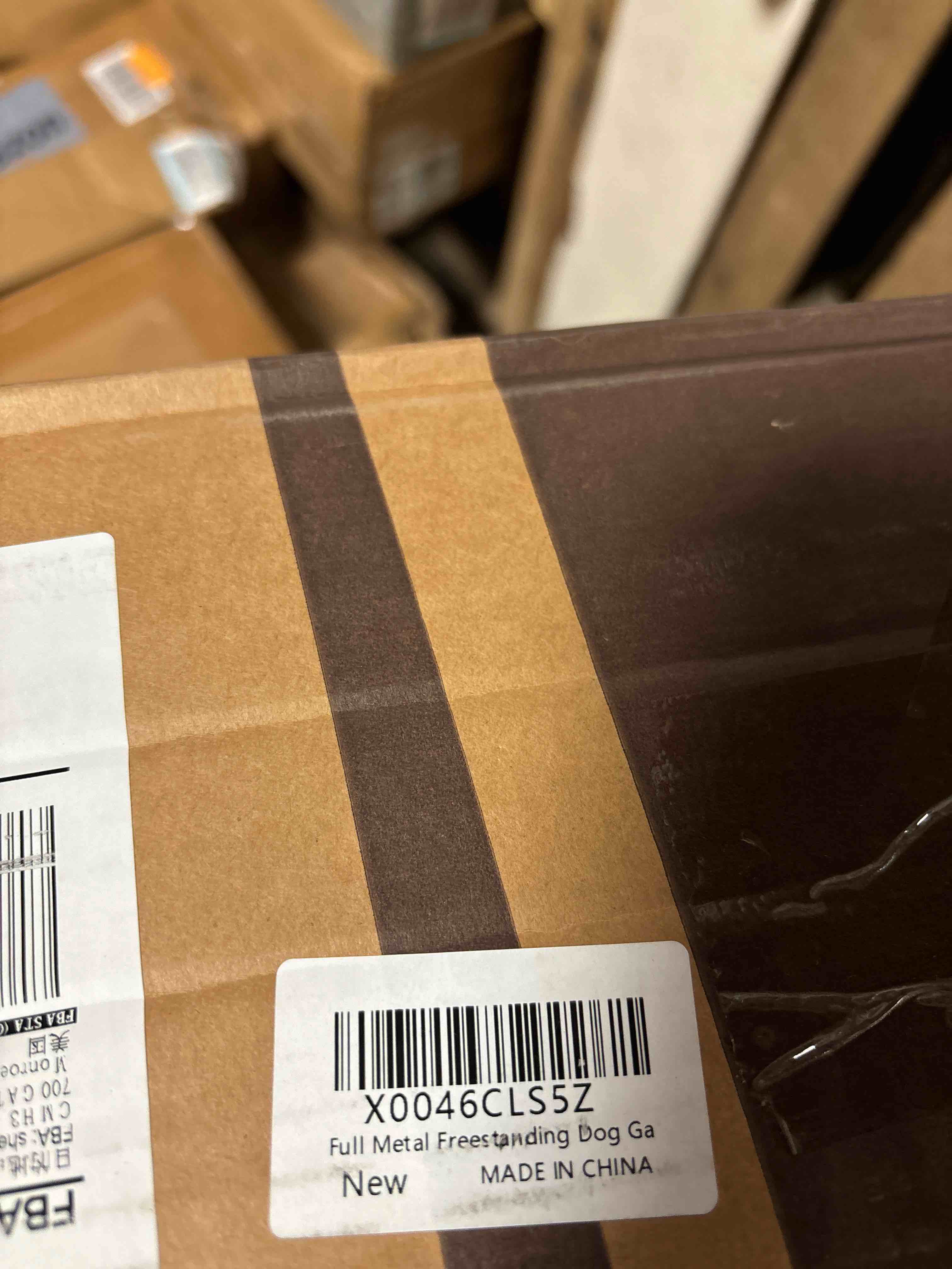 https://s3.amazonaws.com/lotting-images-prod/phillipi/PPE0537282_1732200332787.jpeg